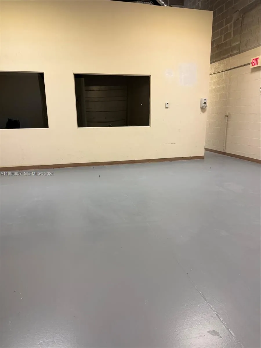 1845 Nw 112th Ave 190, Sweetwater, Florida 33172, Sweetwater, Florida 33172, ,Commercial Lease,For Rent,1845 Nw 112th Ave 190, Sweetwater, Florida 33172,A11988857