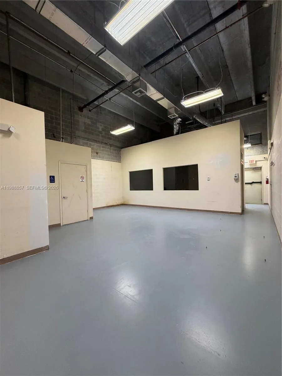 1845 Nw 112th Ave 190, Sweetwater, Florida 33172, Sweetwater, Florida 33172, ,Commercial Lease,For Rent,1845 Nw 112th Ave 190, Sweetwater, Florida 33172,A11988857