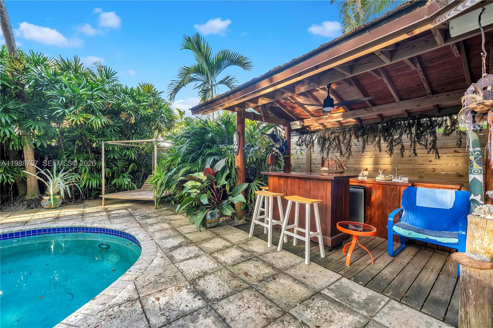 2496 - 2490 Abaco Avenue, Miami, Florida 33133, Miami, Florida 33133, ,Commercial Sale,For Sale,2496 - 2490 Abaco Avenue, Miami, Florida 33133,A11988757