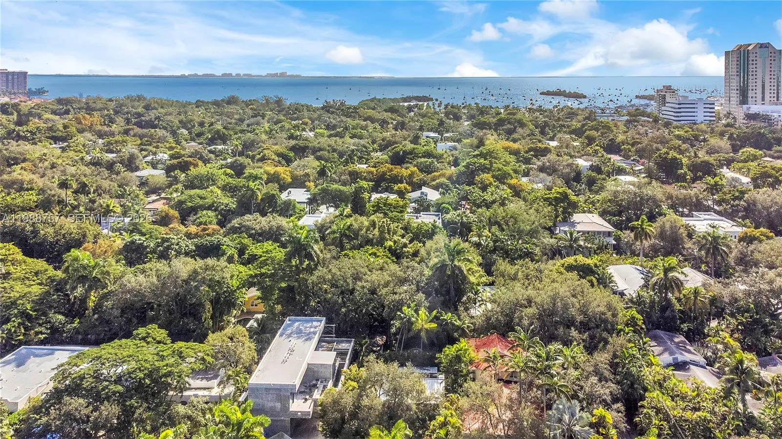 2496 - 2490 Abaco Avenue, Miami, Florida 33133, Miami, Florida 33133, ,Commercial Sale,For Sale,2496 - 2490 Abaco Avenue, Miami, Florida 33133,A11988757