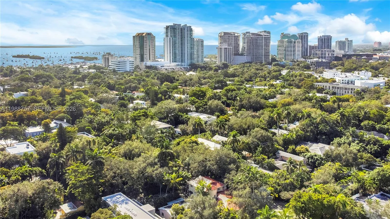 2496 - 2490 Abaco Avenue, Miami, Florida 33133, Miami, Florida 33133, ,Commercial Sale,For Sale,2496 - 2490 Abaco Avenue, Miami, Florida 33133,A11988757