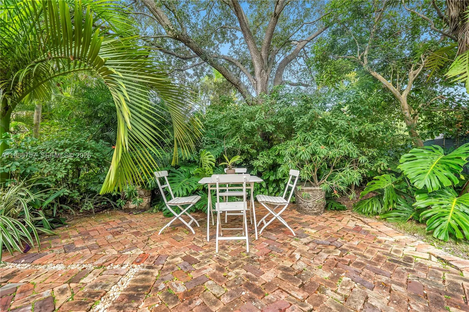 2496 - 2490 Abaco Avenue, Miami, Florida 33133, Miami, Florida 33133, ,Commercial Sale,For Sale,2496 - 2490 Abaco Avenue, Miami, Florida 33133,A11988757