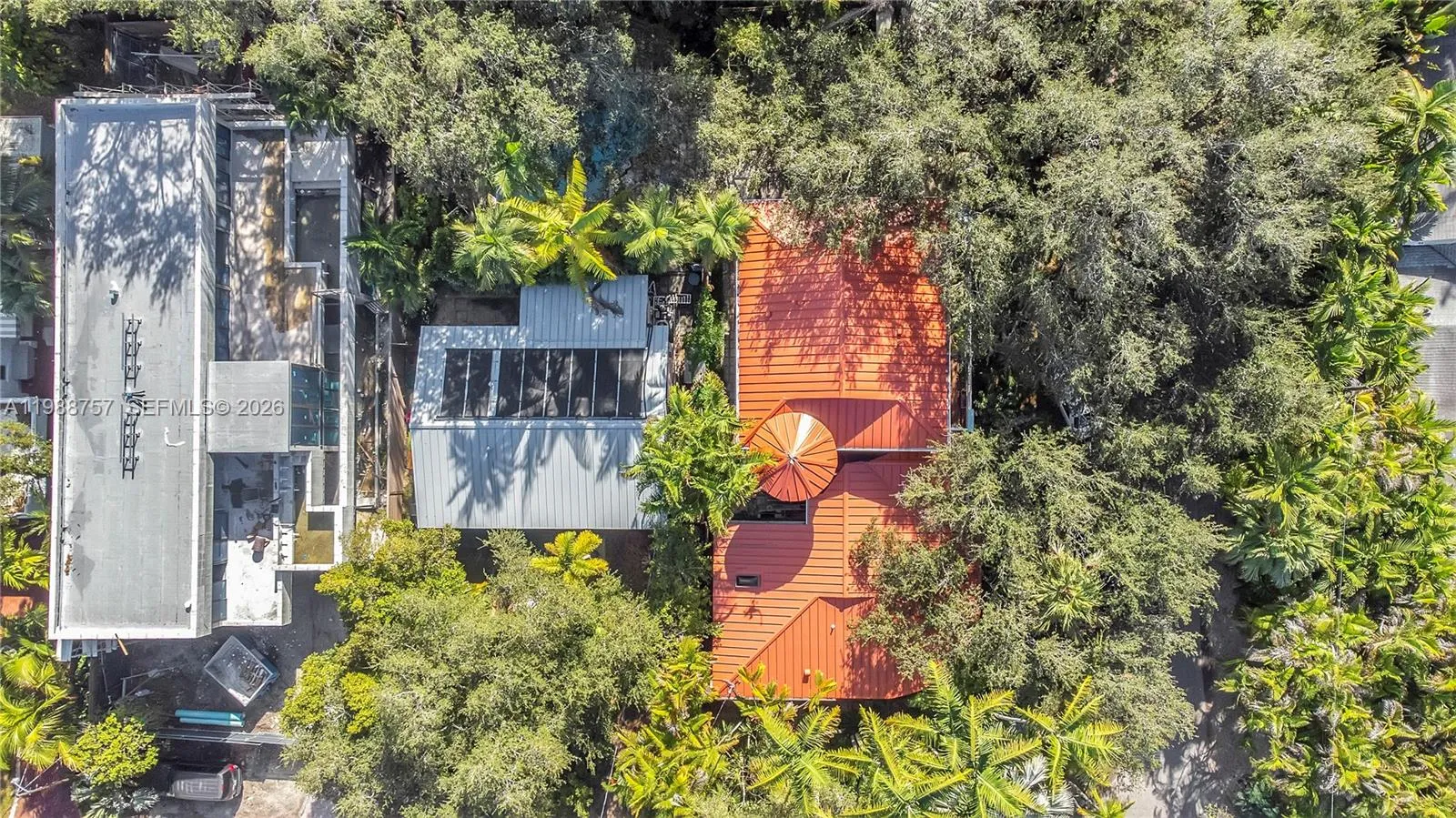 2496 - 2490 Abaco Avenue, Miami, Florida 33133, Miami, Florida 33133, ,Commercial Sale,For Sale,2496 - 2490 Abaco Avenue, Miami, Florida 33133,A11988757