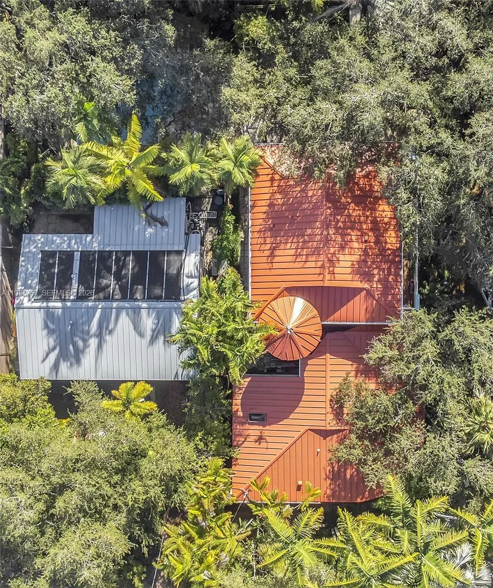 2496 - 2490 Abaco Avenue, Miami, Florida 33133, Miami, Florida 33133, ,Commercial Sale,For Sale,2496 - 2490 Abaco Avenue, Miami, Florida 33133,A11988757 2496 - 2490 Abaco Avenue, Miami, Florida 33133, Miami, Florida 33133, ,Commercial Sale,For Sale,2496 - 2490 Abaco Avenue, Miami, Florida 33133,A11988757