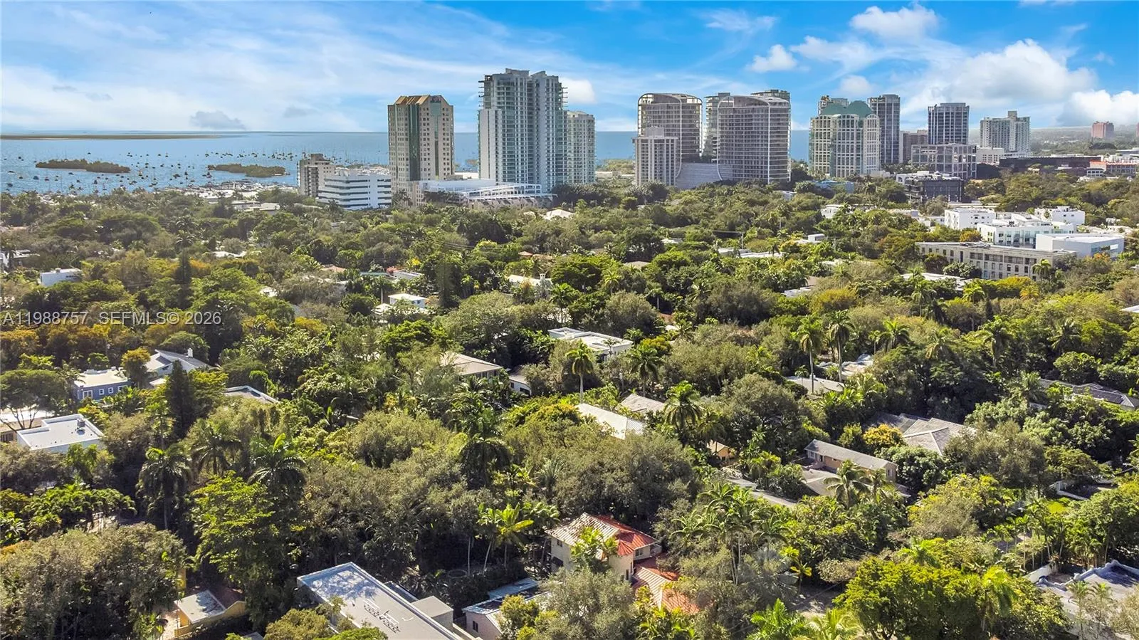 2496 - 2490 Abaco Avenue, Miami, Florida 33133, Miami, Florida 33133, ,Commercial Sale,For Sale,2496 - 2490 Abaco Avenue, Miami, Florida 33133,A11988757