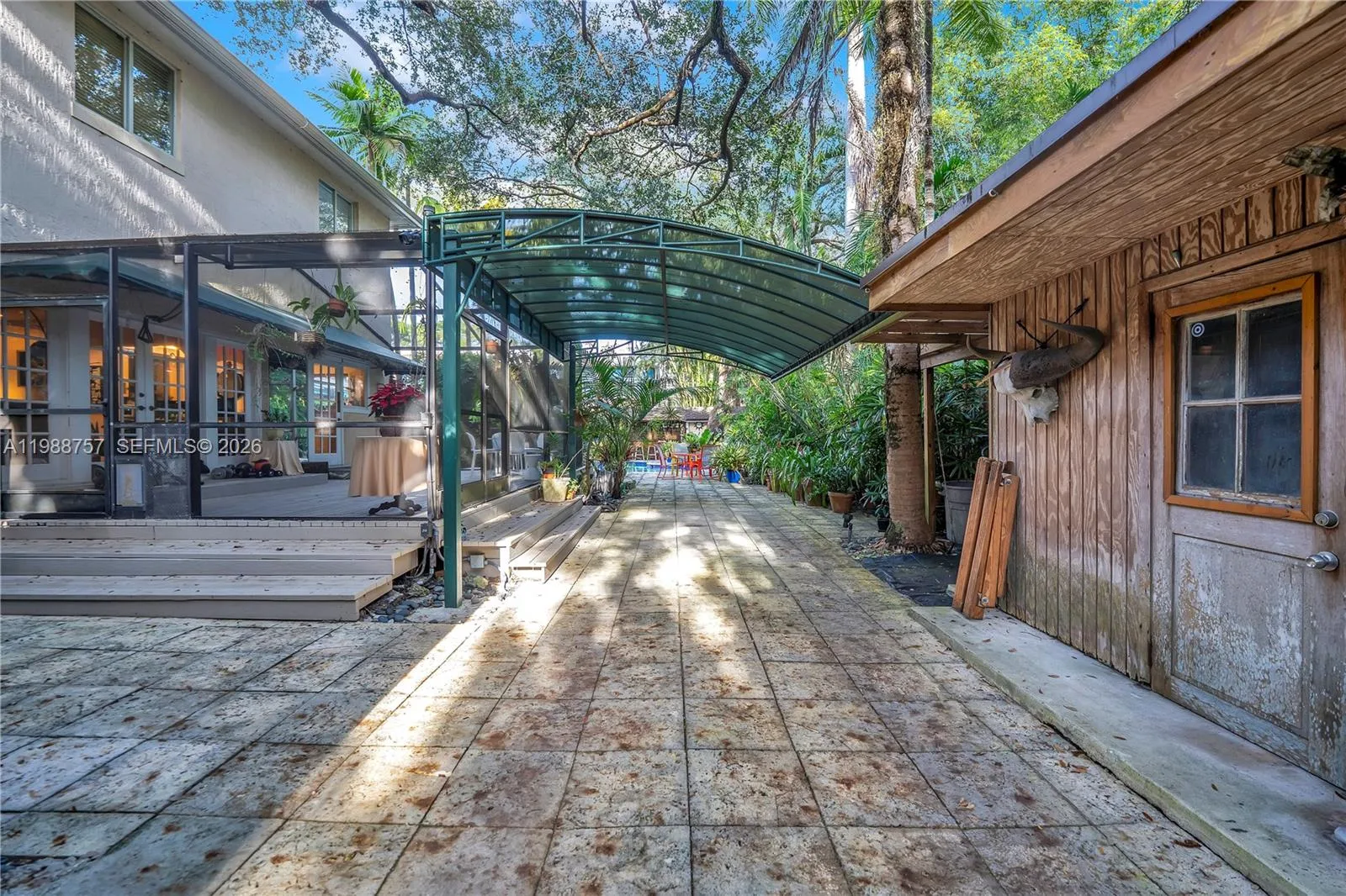 2496 - 2490 Abaco Avenue, Miami, Florida 33133, Miami, Florida 33133, ,Commercial Sale,For Sale,2496 - 2490 Abaco Avenue, Miami, Florida 33133,A11988757