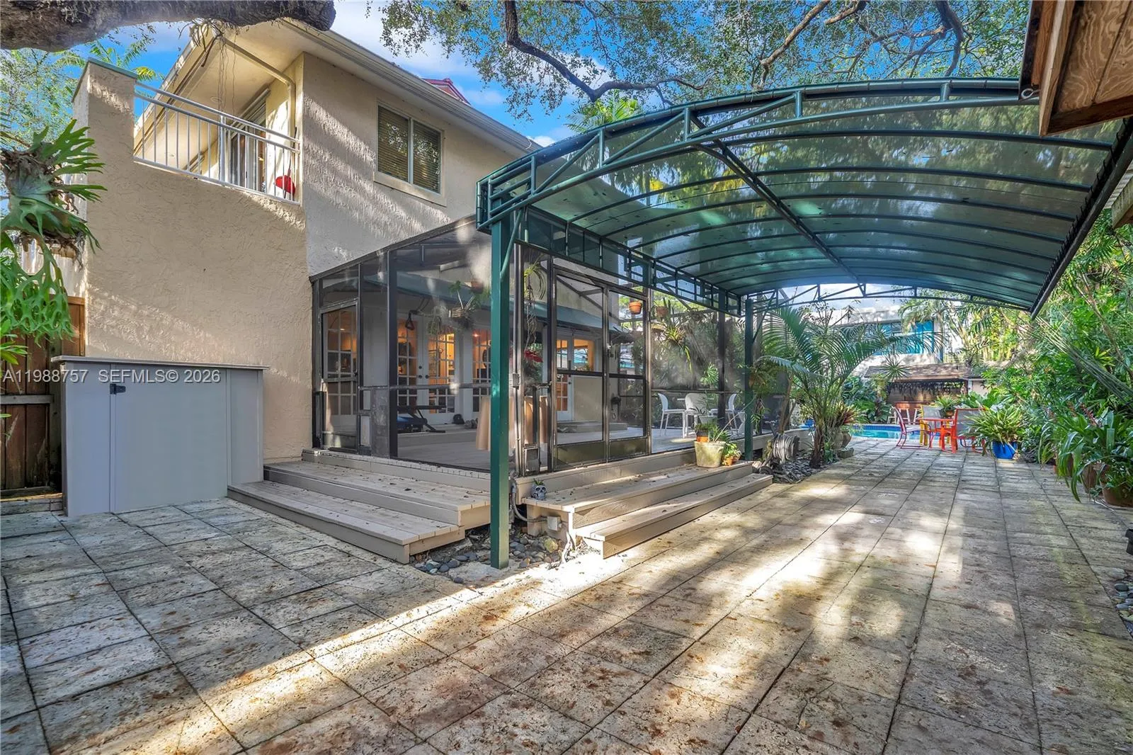 2496 - 2490 Abaco Avenue, Miami, Florida 33133, Miami, Florida 33133, ,Commercial Sale,For Sale,2496 - 2490 Abaco Avenue, Miami, Florida 33133,A11988757