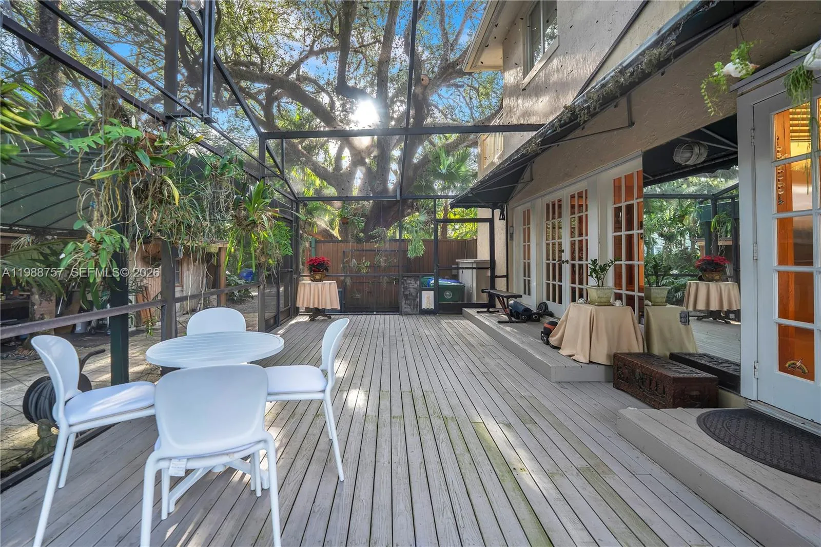 2496 - 2490 Abaco Avenue, Miami, Florida 33133, Miami, Florida 33133, ,Commercial Sale,For Sale,2496 - 2490 Abaco Avenue, Miami, Florida 33133,A11988757
