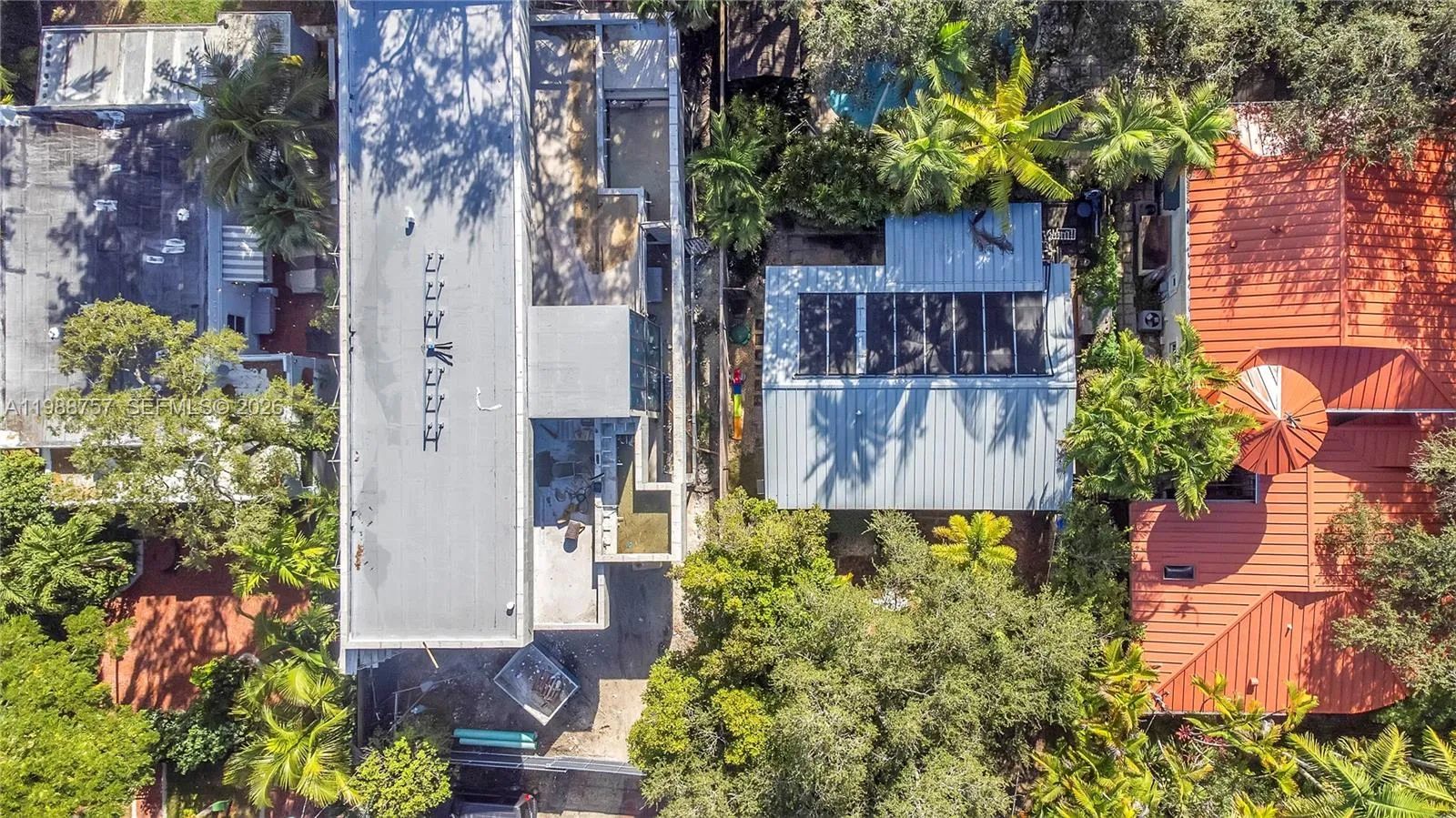 2496 - 2490 Abaco Avenue, Miami, Florida 33133, Miami, Florida 33133, ,Commercial Sale,For Sale,2496 - 2490 Abaco Avenue, Miami, Florida 33133,A11988757