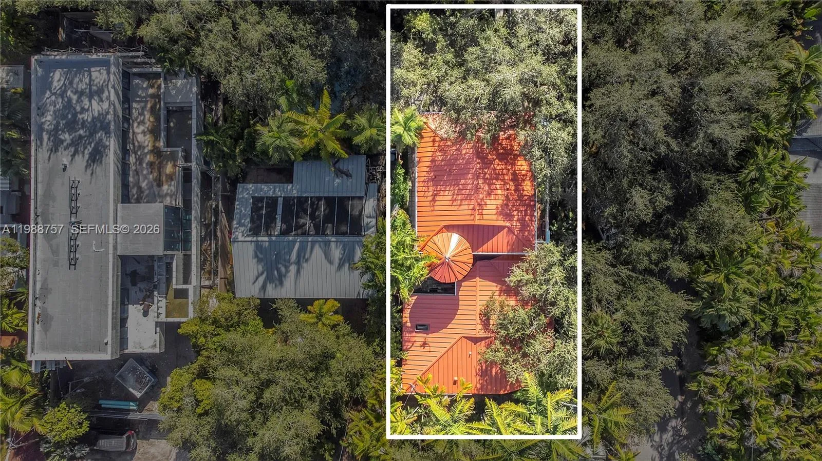 2496 - 2490 Abaco Avenue, Miami, Florida 33133, Miami, Florida 33133, ,Commercial Sale,For Sale,2496 - 2490 Abaco Avenue, Miami, Florida 33133,A11988757