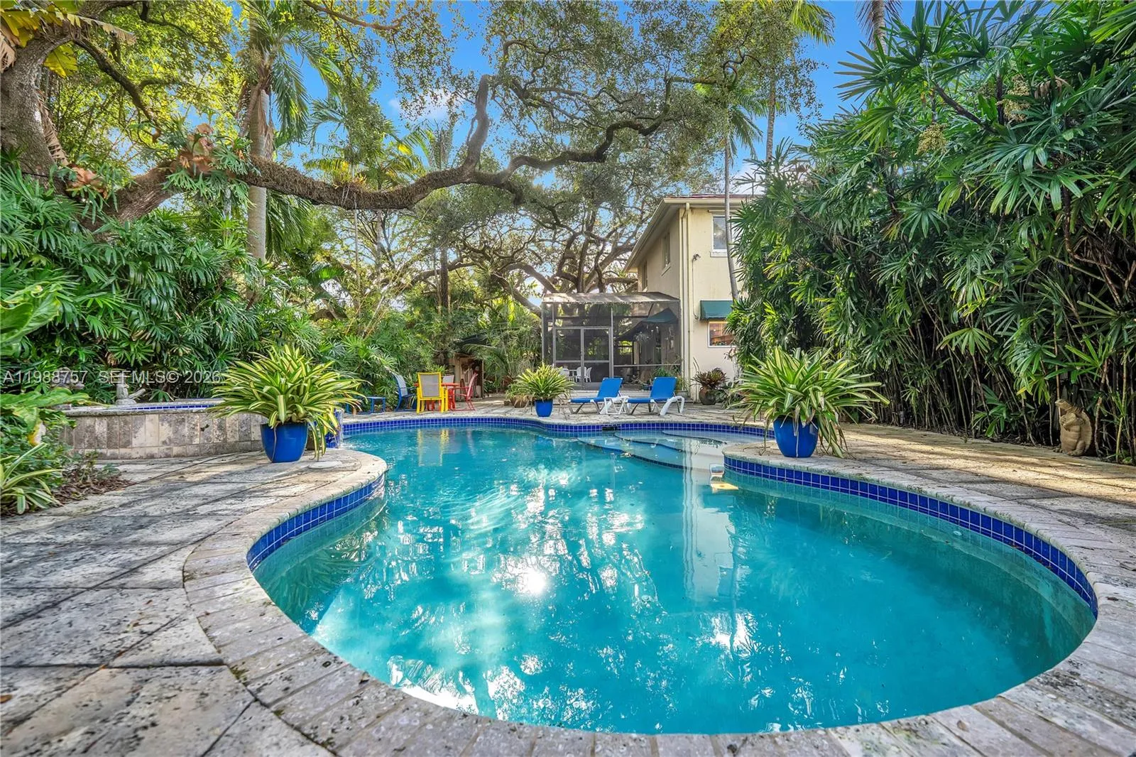 2496 - 2490 Abaco Avenue, Miami, Florida 33133, Miami, Florida 33133, ,Commercial Sale,For Sale,2496 - 2490 Abaco Avenue, Miami, Florida 33133,A11988757