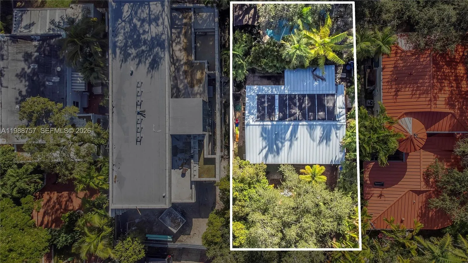 2496 - 2490 Abaco Avenue, Miami, Florida 33133, Miami, Florida 33133, ,Commercial Sale,For Sale,2496 - 2490 Abaco Avenue, Miami, Florida 33133,A11988757