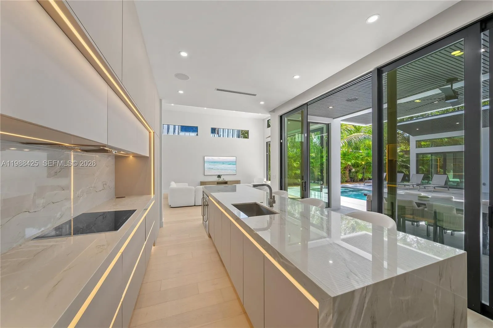 280 Nw 47th St, Miami, Florida 33127, Miami, Florida 33127, 5 Bedrooms Bedrooms, ,6 BathroomsBathrooms,Residential,For Sale,280 Nw 47th St, Miami, Florida 33127,A11988425