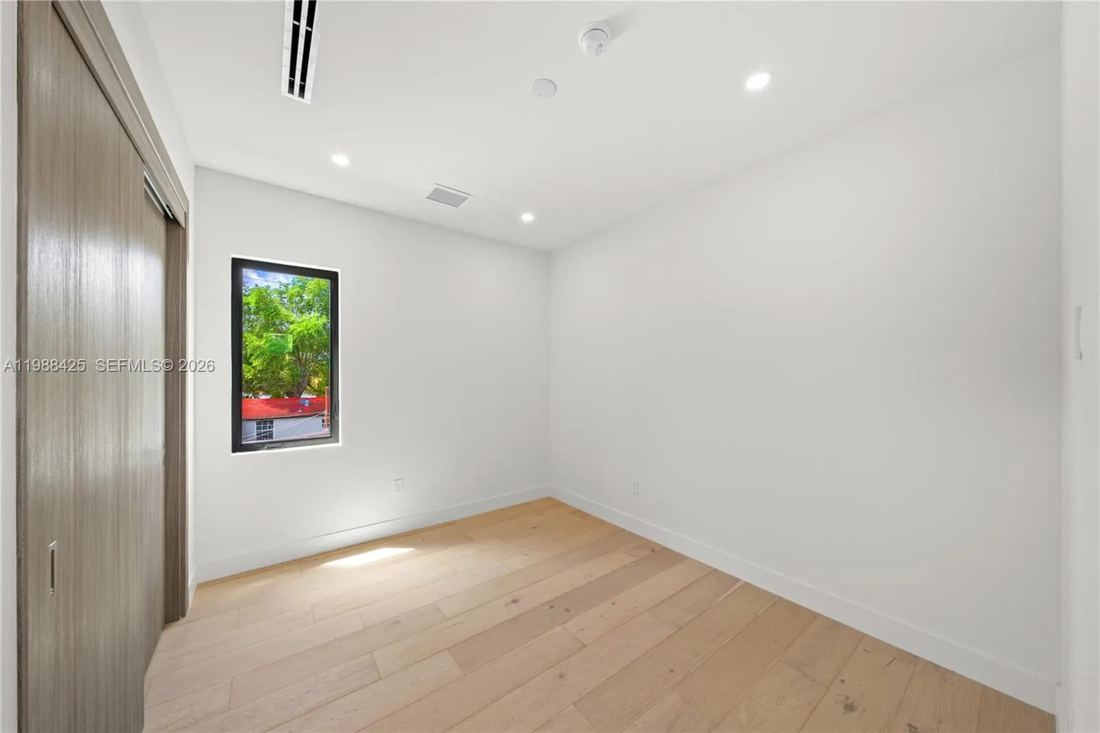 280 Nw 47th St, Miami, Florida 33127, Miami, Florida 33127, 5 Bedrooms Bedrooms, ,6 BathroomsBathrooms,Residential,For Sale,280 Nw 47th St, Miami, Florida 33127,A11988425