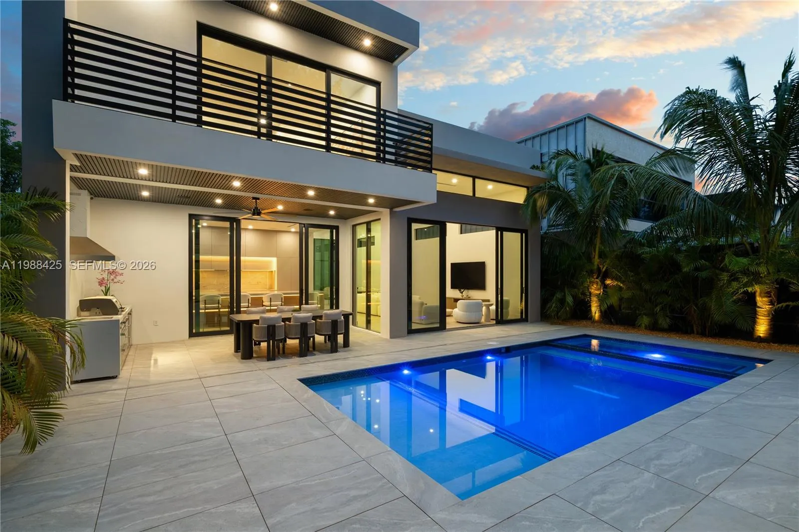 280 Nw 47th St, Miami, Florida 33127, Miami, Florida 33127, 5 Bedrooms Bedrooms, ,6 BathroomsBathrooms,Residential,For Sale,280 Nw 47th St, Miami, Florida 33127,A11988425
