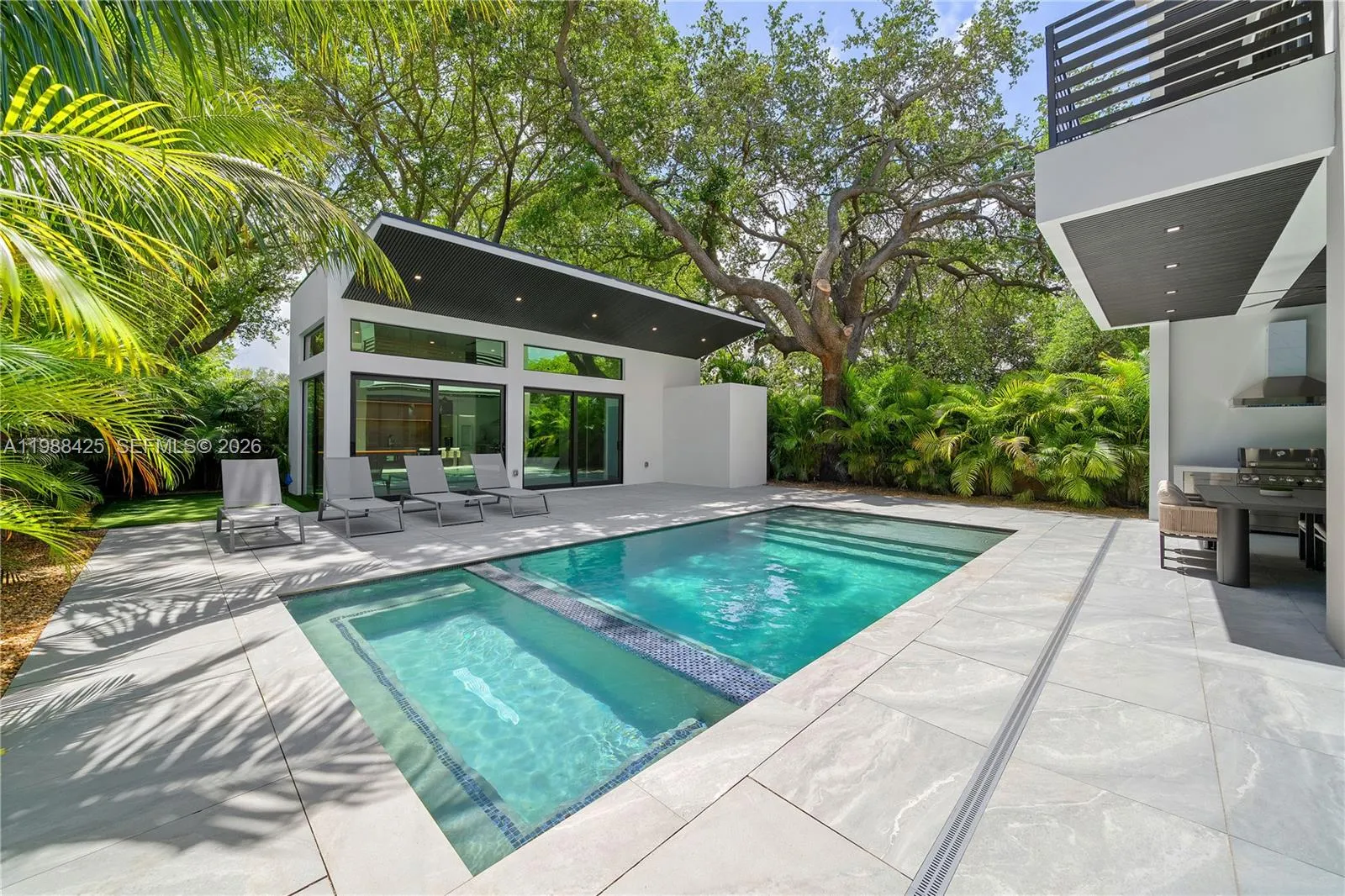 280 Nw 47th St, Miami, Florida 33127, Miami, Florida 33127, 5 Bedrooms Bedrooms, ,6 BathroomsBathrooms,Residential,For Sale,280 Nw 47th St, Miami, Florida 33127,A11988425