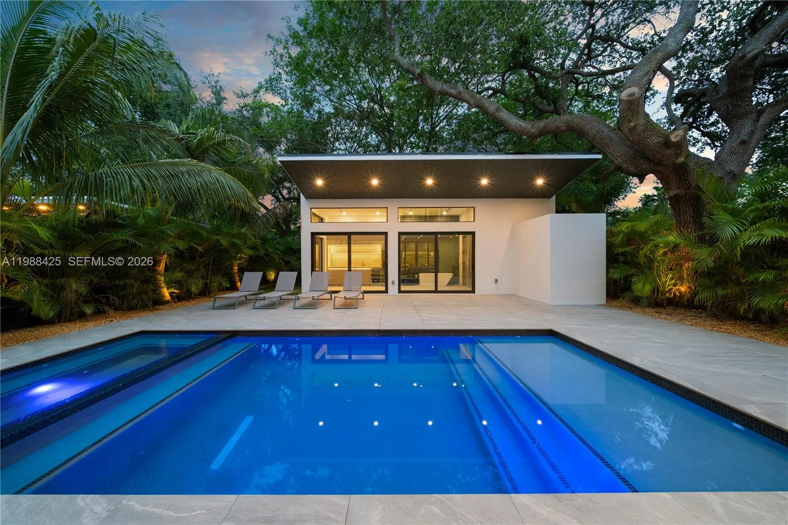 280 Nw 47th St, Miami, Florida 33127, Miami, Florida 33127, 5 Bedrooms Bedrooms, ,6 BathroomsBathrooms,Residential,For Sale,280 Nw 47th St, Miami, Florida 33127,A11988425