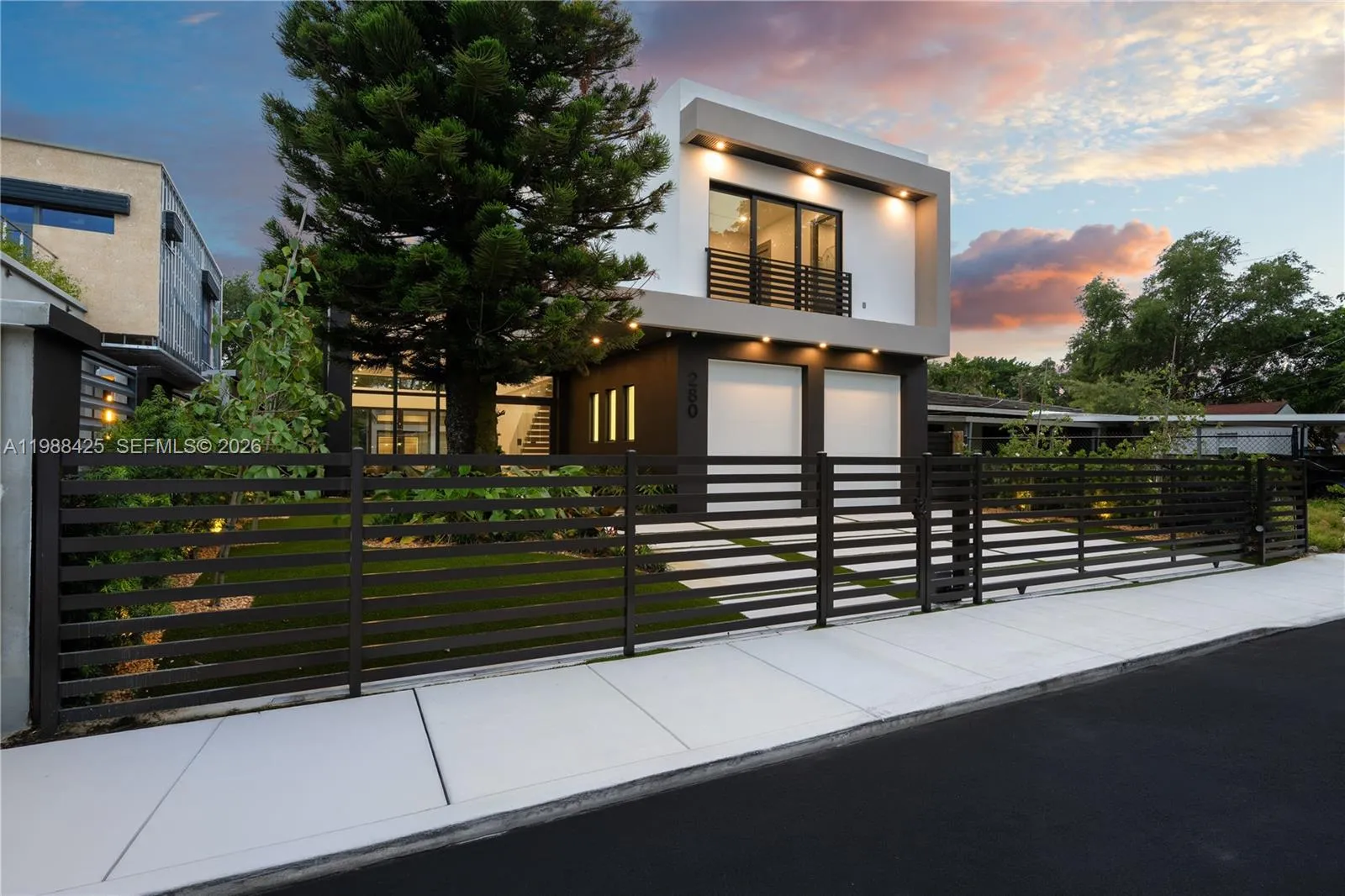 280 Nw 47th St, Miami, Florida 33127, Miami, Florida 33127, 5 Bedrooms Bedrooms, ,6 BathroomsBathrooms,Residential,For Sale,280 Nw 47th St, Miami, Florida 33127,A11988425