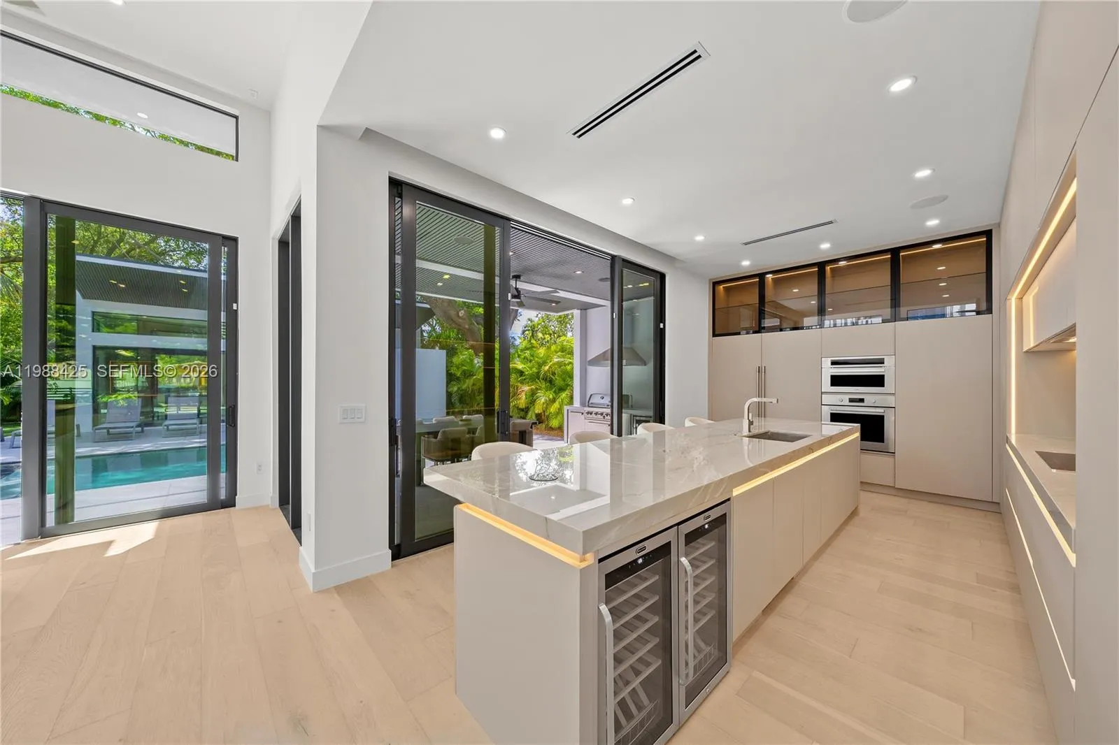 280 Nw 47th St, Miami, Florida 33127, Miami, Florida 33127, 5 Bedrooms Bedrooms, ,6 BathroomsBathrooms,Residential,For Sale,280 Nw 47th St, Miami, Florida 33127,A11988425