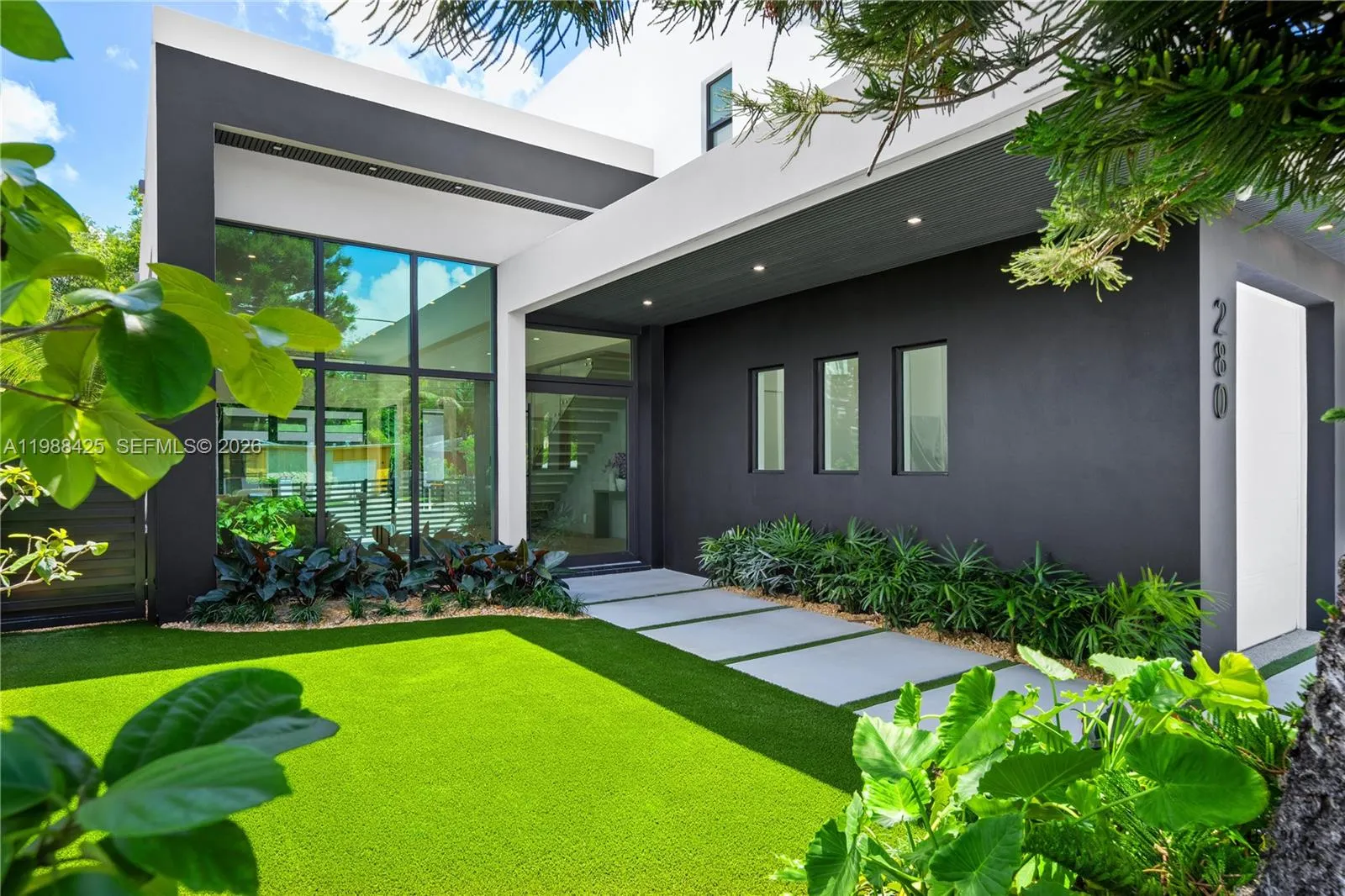 280 Nw 47th St, Miami, Florida 33127, Miami, Florida 33127, 5 Bedrooms Bedrooms, ,6 BathroomsBathrooms,Residential,For Sale,280 Nw 47th St, Miami, Florida 33127,A11988425