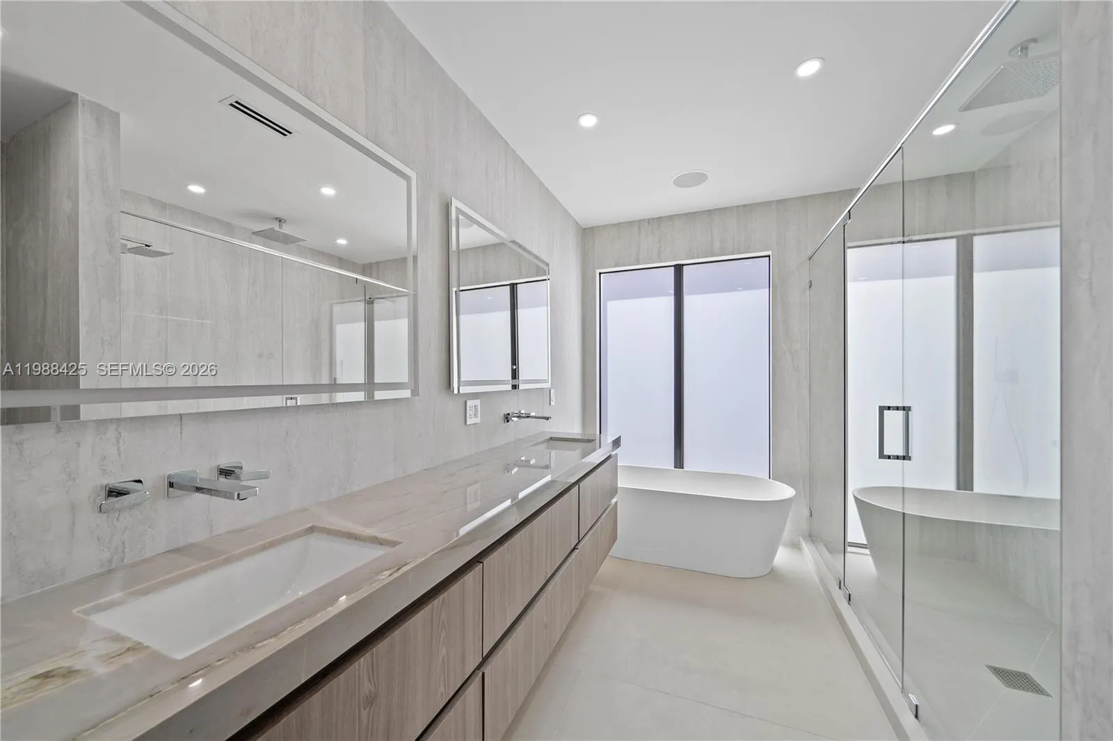 280 Nw 47th St, Miami, Florida 33127, Miami, Florida 33127, 5 Bedrooms Bedrooms, ,6 BathroomsBathrooms,Residential,For Sale,280 Nw 47th St, Miami, Florida 33127,A11988425