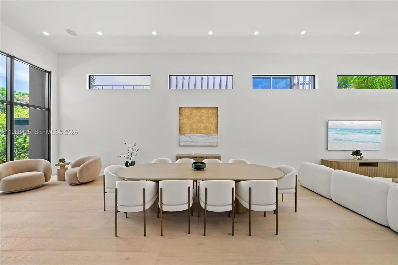 280 Nw 47th St, Miami, Florida 33127, Miami, Florida 33127, 5 Bedrooms Bedrooms, ,6 BathroomsBathrooms,Residential,For Sale,280 Nw 47th St, Miami, Florida 33127,A11988425