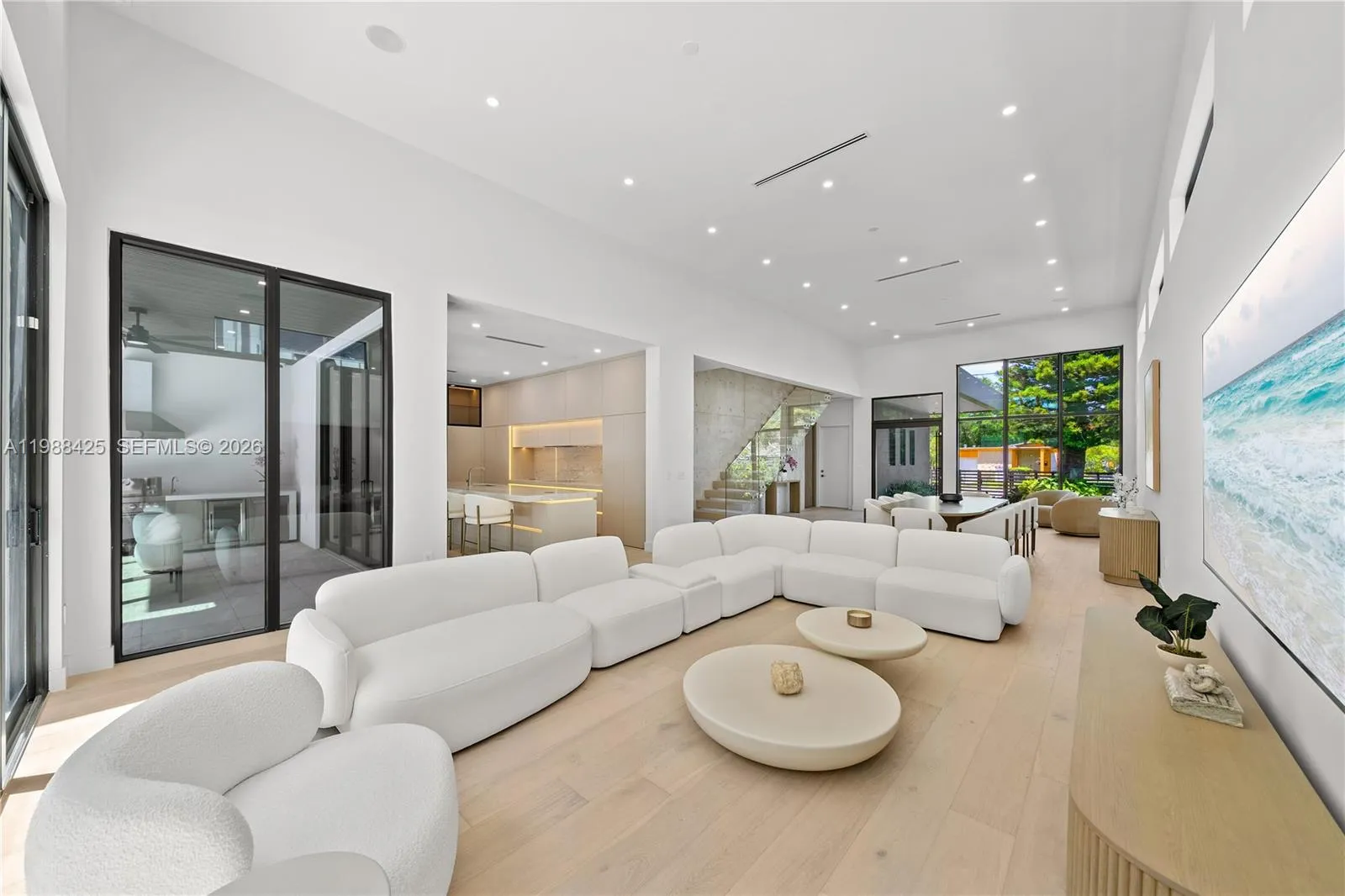 280 Nw 47th St, Miami, Florida 33127, Miami, Florida 33127, 5 Bedrooms Bedrooms, ,6 BathroomsBathrooms,Residential,For Sale,280 Nw 47th St, Miami, Florida 33127,A11988425
