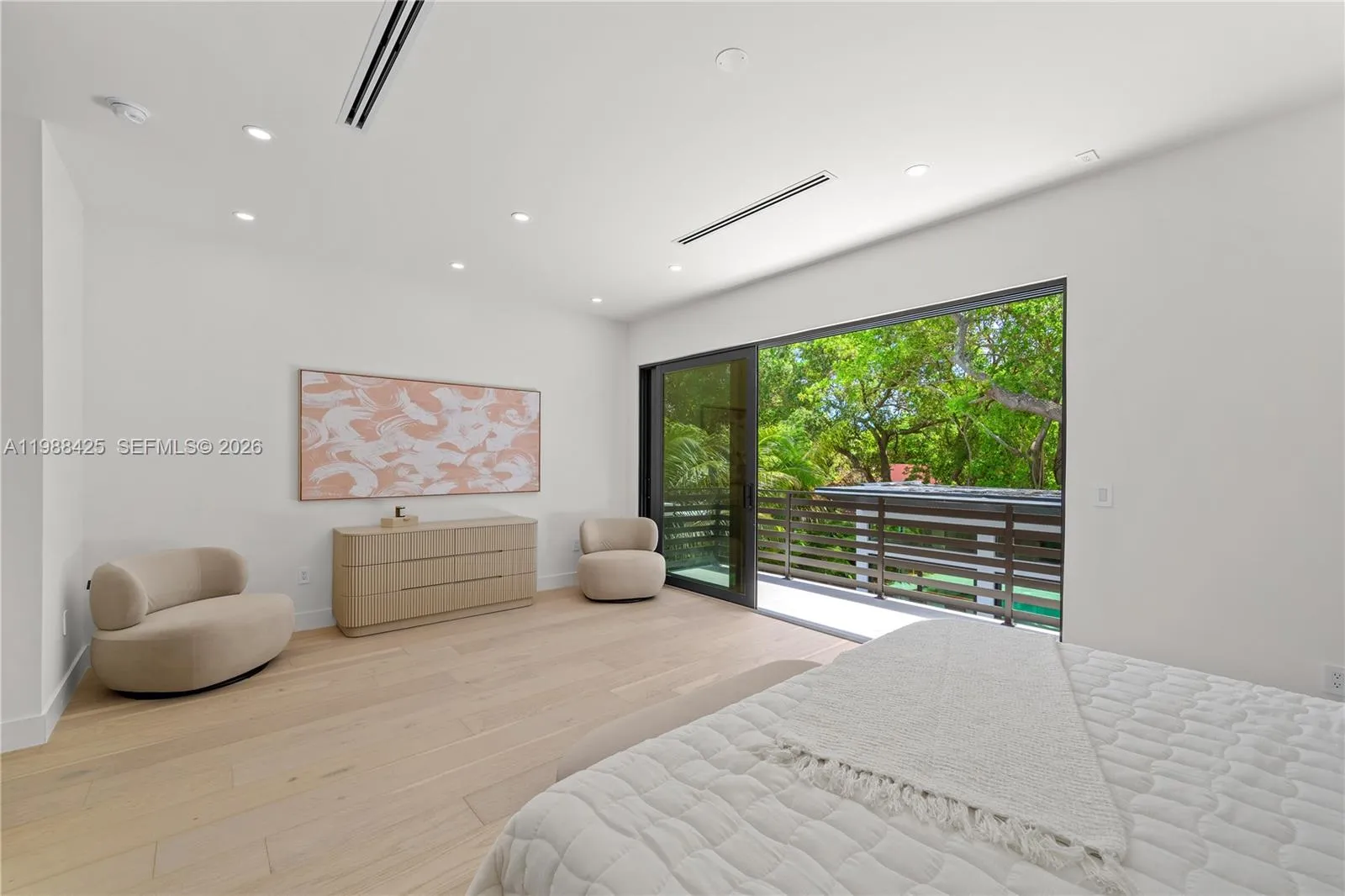 280 Nw 47th St, Miami, Florida 33127, Miami, Florida 33127, 5 Bedrooms Bedrooms, ,6 BathroomsBathrooms,Residential,For Sale,280 Nw 47th St, Miami, Florida 33127,A11988425