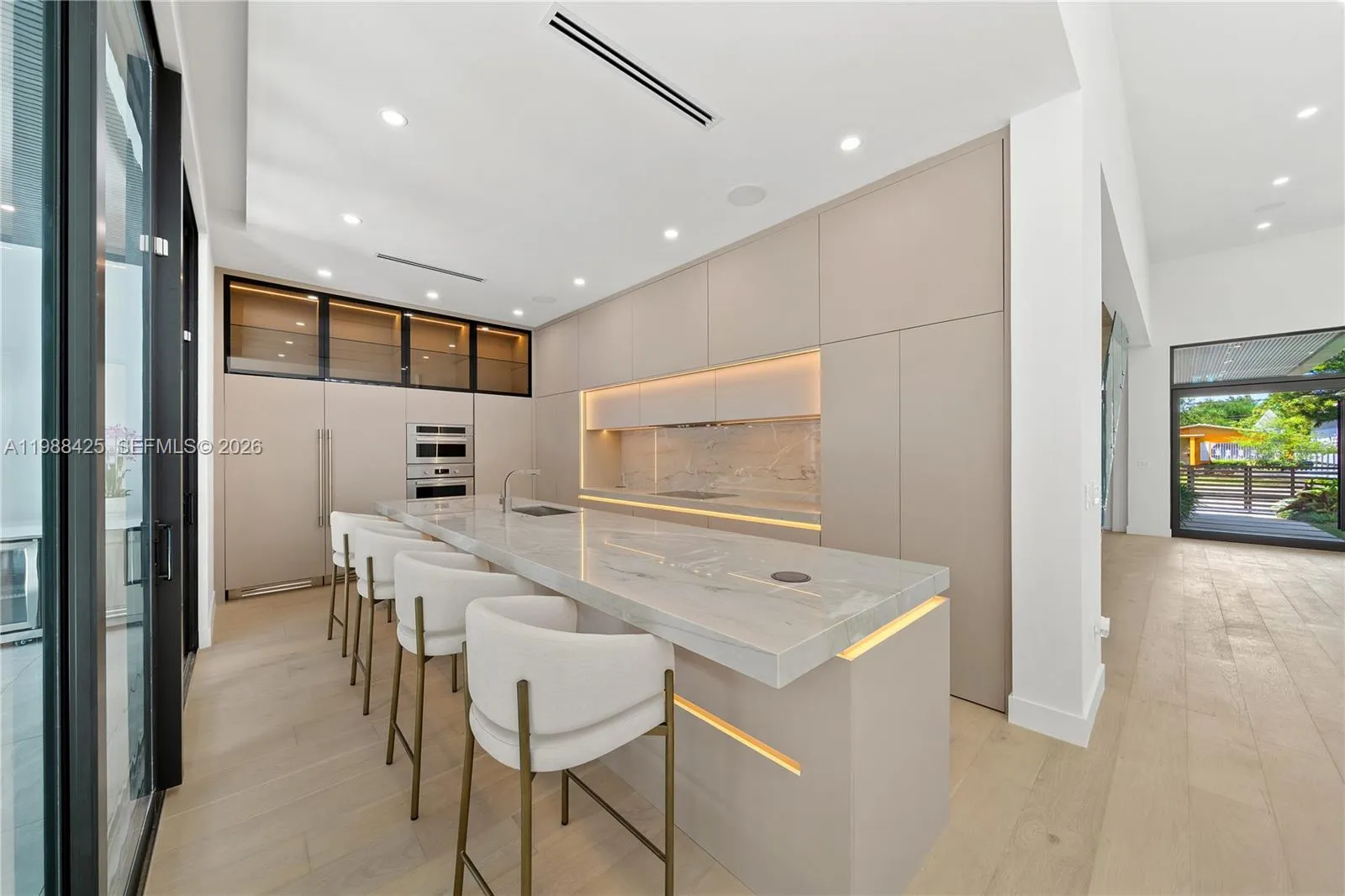 280 Nw 47th St, Miami, Florida 33127, Miami, Florida 33127, 5 Bedrooms Bedrooms, ,6 BathroomsBathrooms,Residential,For Sale,280 Nw 47th St, Miami, Florida 33127,A11988425