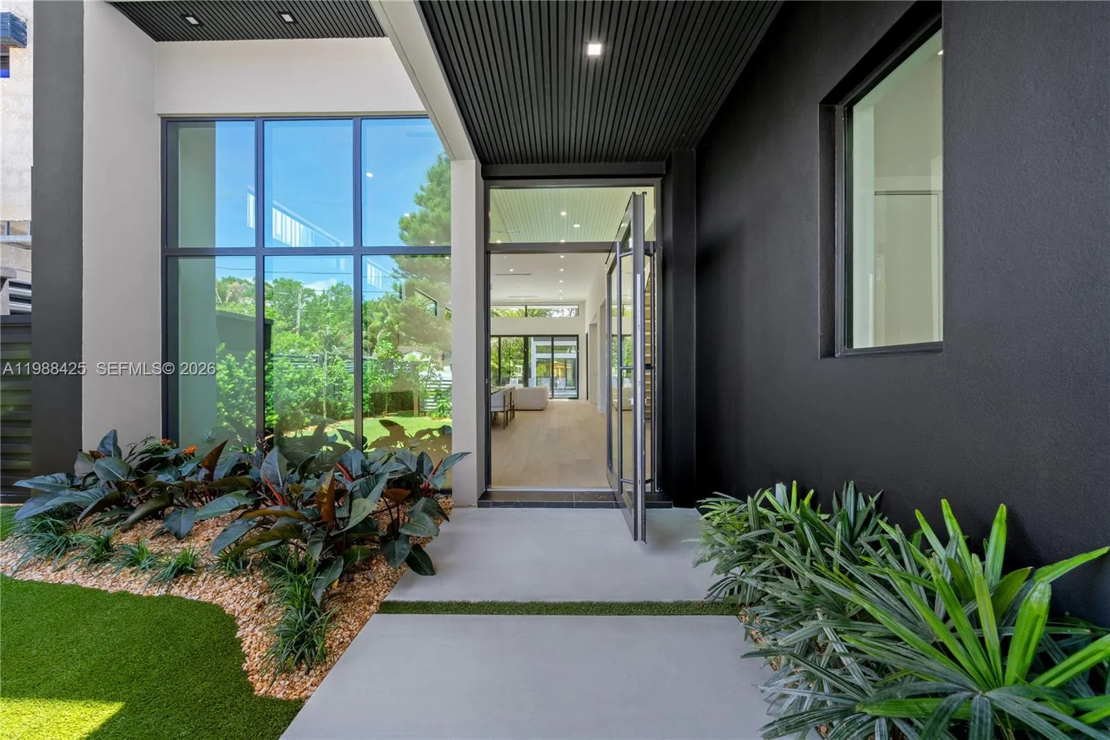 280 Nw 47th St, Miami, Florida 33127, Miami, Florida 33127, 5 Bedrooms Bedrooms, ,6 BathroomsBathrooms,Residential,For Sale,280 Nw 47th St, Miami, Florida 33127,A11988425