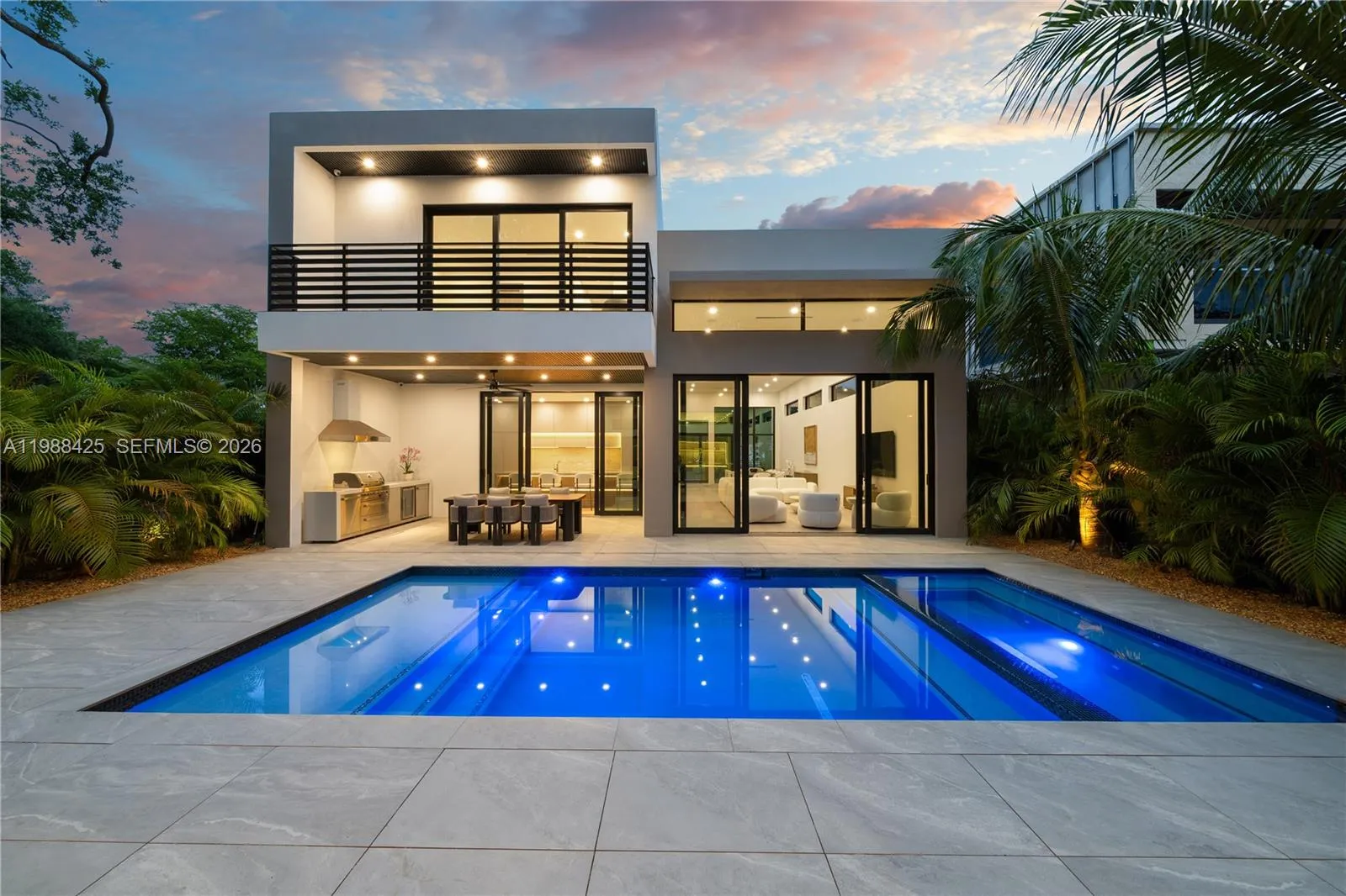 280 Nw 47th St, Miami, Florida 33127, Miami, Florida 33127, 5 Bedrooms Bedrooms, ,6 BathroomsBathrooms,Residential,For Sale,280 Nw 47th St, Miami, Florida 33127,A11988425
