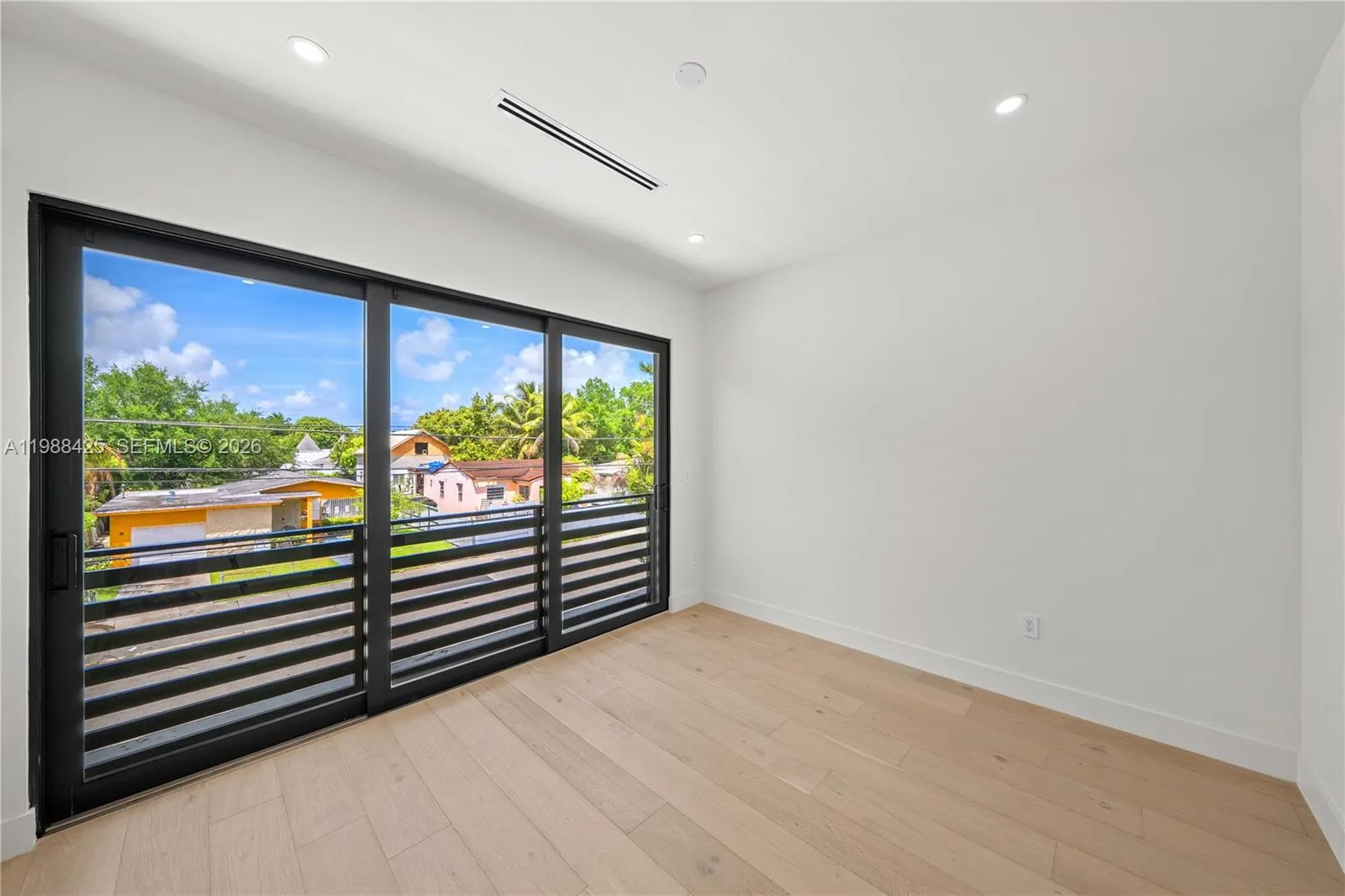 280 Nw 47th St, Miami, Florida 33127, Miami, Florida 33127, 5 Bedrooms Bedrooms, ,6 BathroomsBathrooms,Residential,For Sale,280 Nw 47th St, Miami, Florida 33127,A11988425