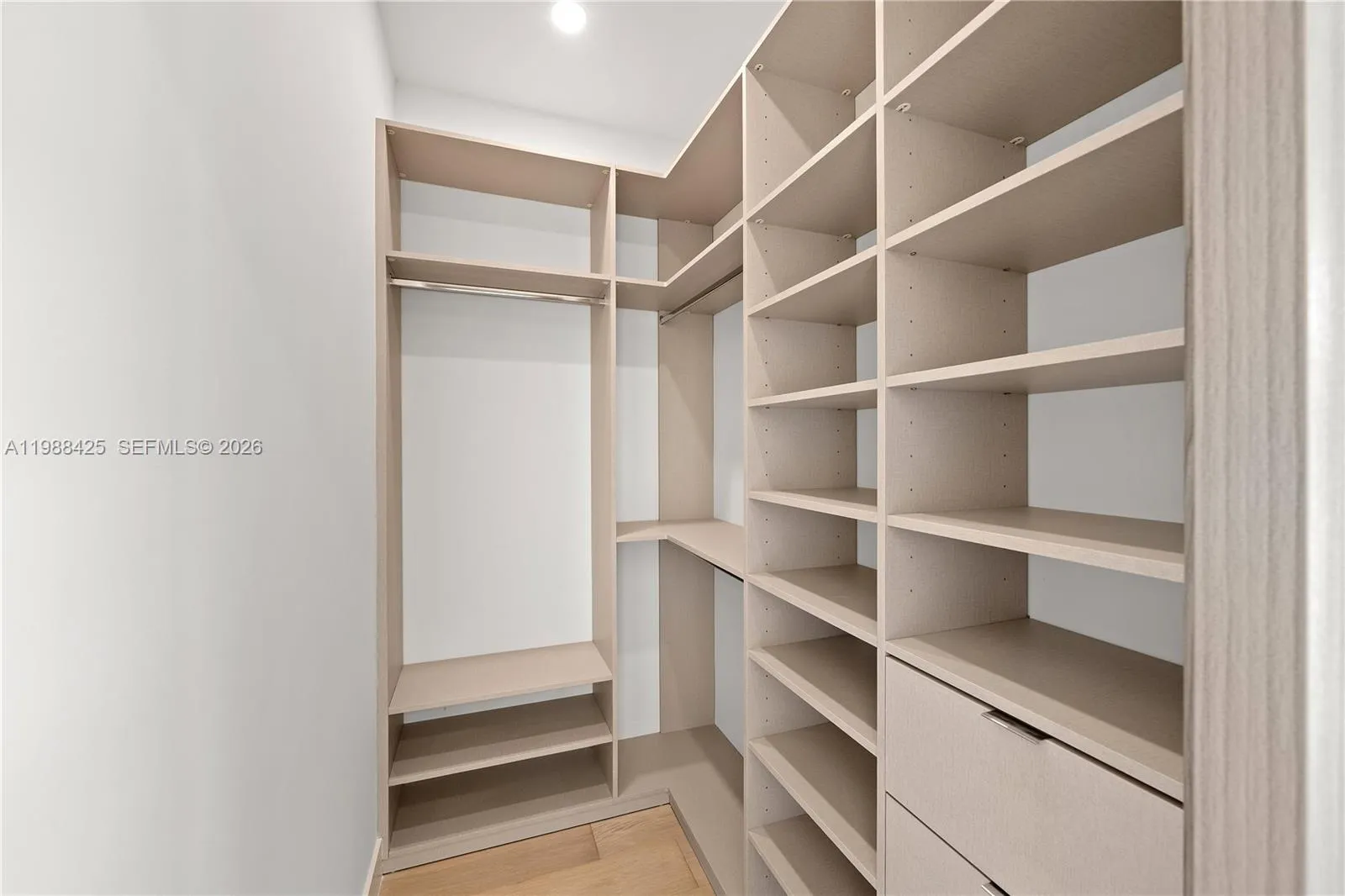 280 Nw 47th St, Miami, Florida 33127, Miami, Florida 33127, 5 Bedrooms Bedrooms, ,6 BathroomsBathrooms,Residential,For Sale,280 Nw 47th St, Miami, Florida 33127,A11988425