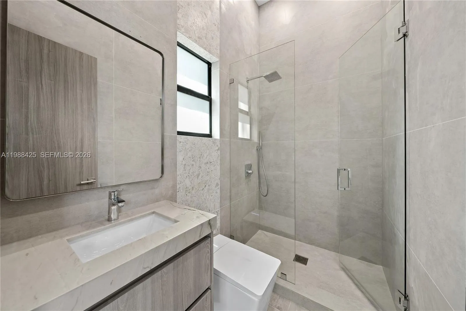 280 Nw 47th St, Miami, Florida 33127, Miami, Florida 33127, 5 Bedrooms Bedrooms, ,6 BathroomsBathrooms,Residential,For Sale,280 Nw 47th St, Miami, Florida 33127,A11988425
