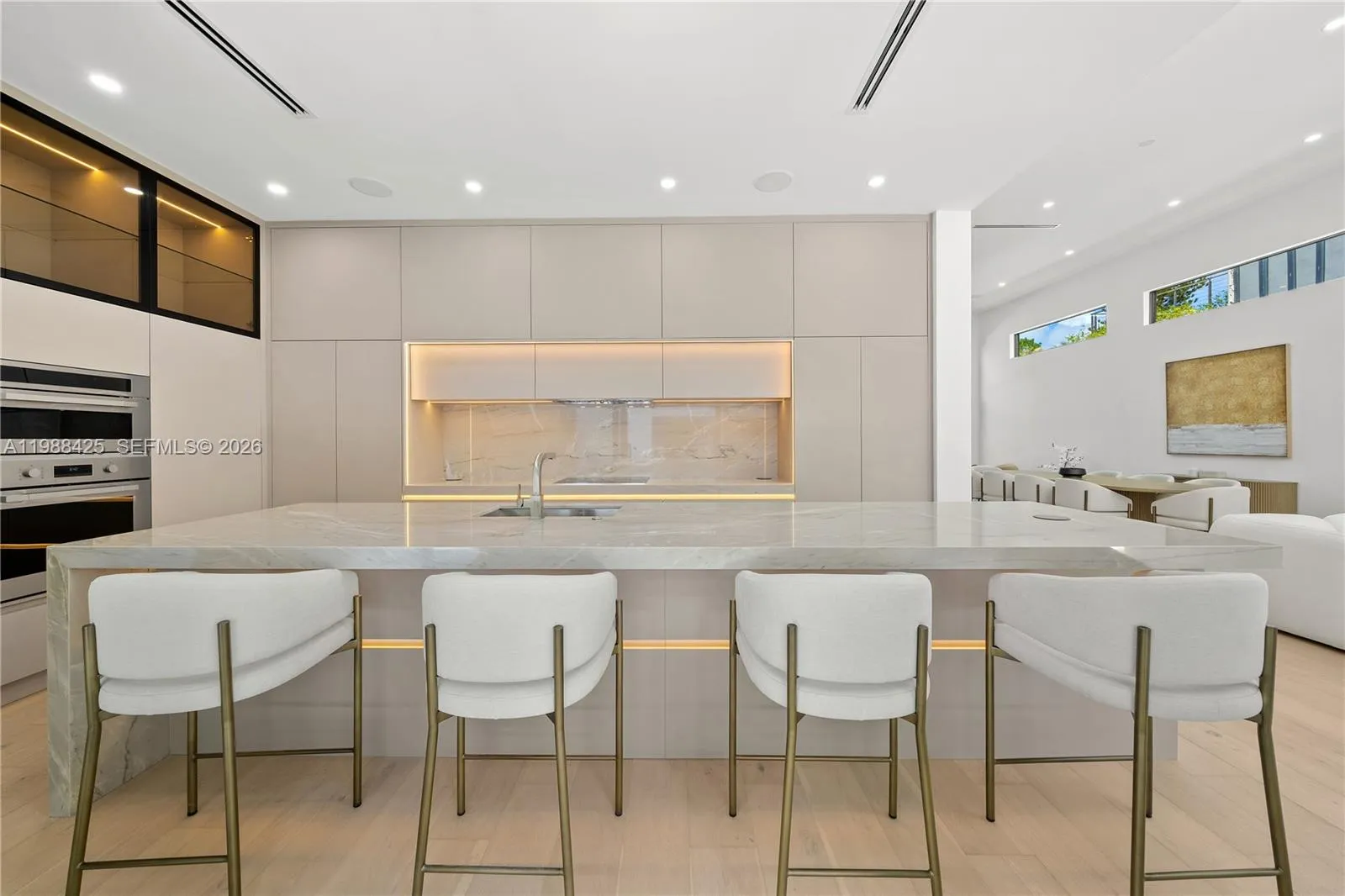280 Nw 47th St, Miami, Florida 33127, Miami, Florida 33127, 5 Bedrooms Bedrooms, ,6 BathroomsBathrooms,Residential,For Sale,280 Nw 47th St, Miami, Florida 33127,A11988425