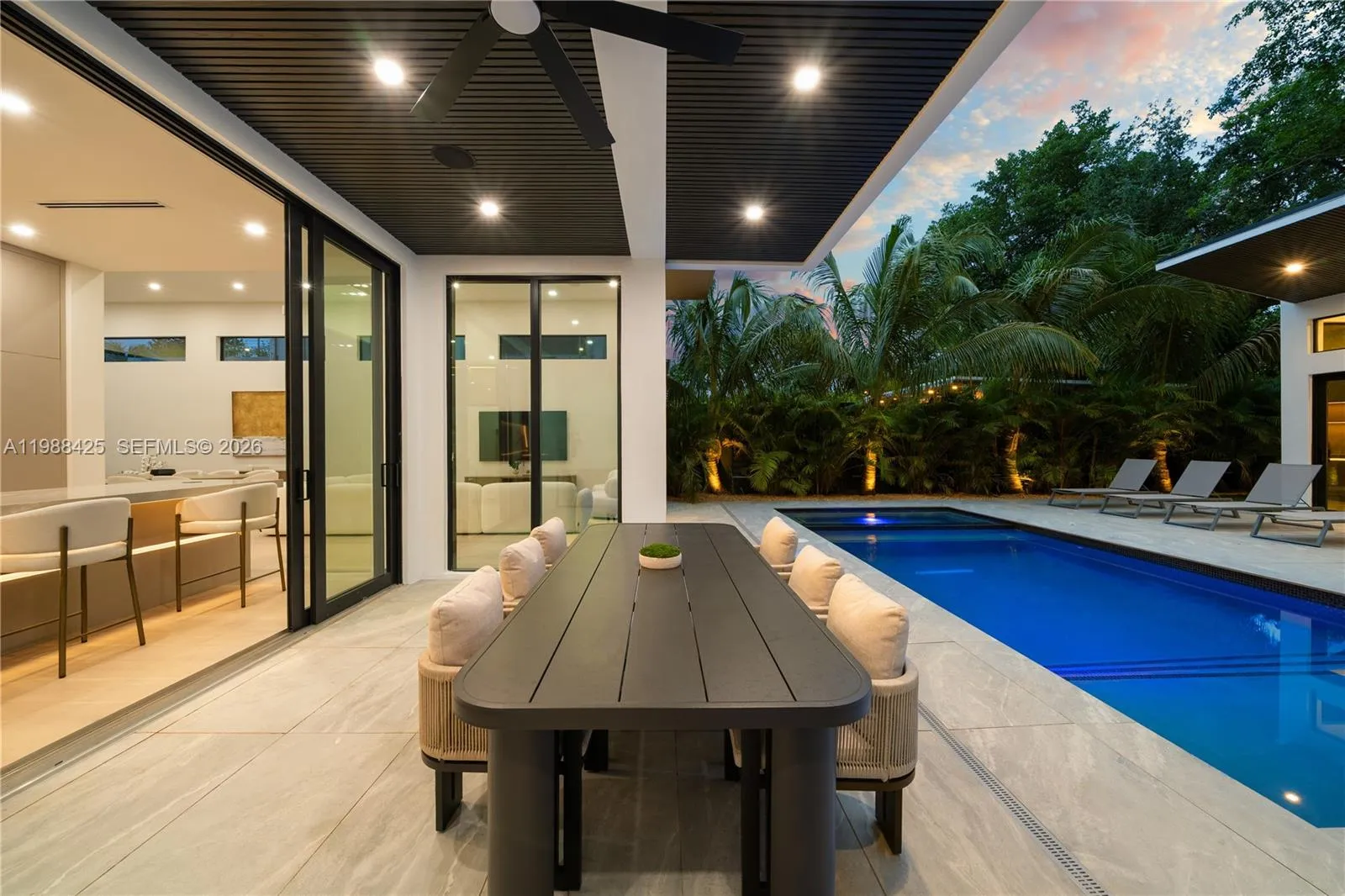 280 Nw 47th St, Miami, Florida 33127, Miami, Florida 33127, 5 Bedrooms Bedrooms, ,6 BathroomsBathrooms,Residential,For Sale,280 Nw 47th St, Miami, Florida 33127,A11988425