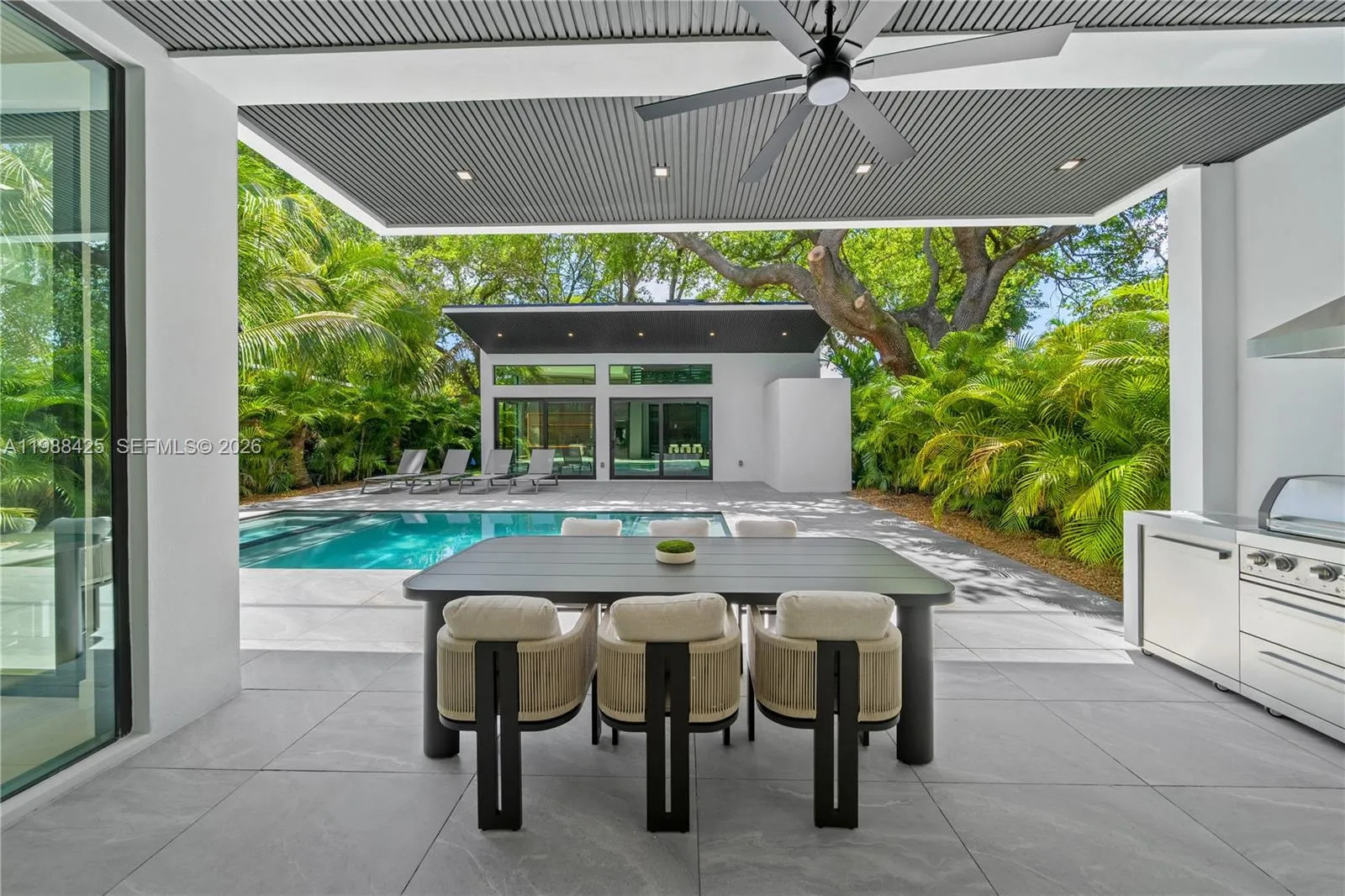 280 Nw 47th St, Miami, Florida 33127, Miami, Florida 33127, 5 Bedrooms Bedrooms, ,6 BathroomsBathrooms,Residential,For Sale,280 Nw 47th St, Miami, Florida 33127,A11988425