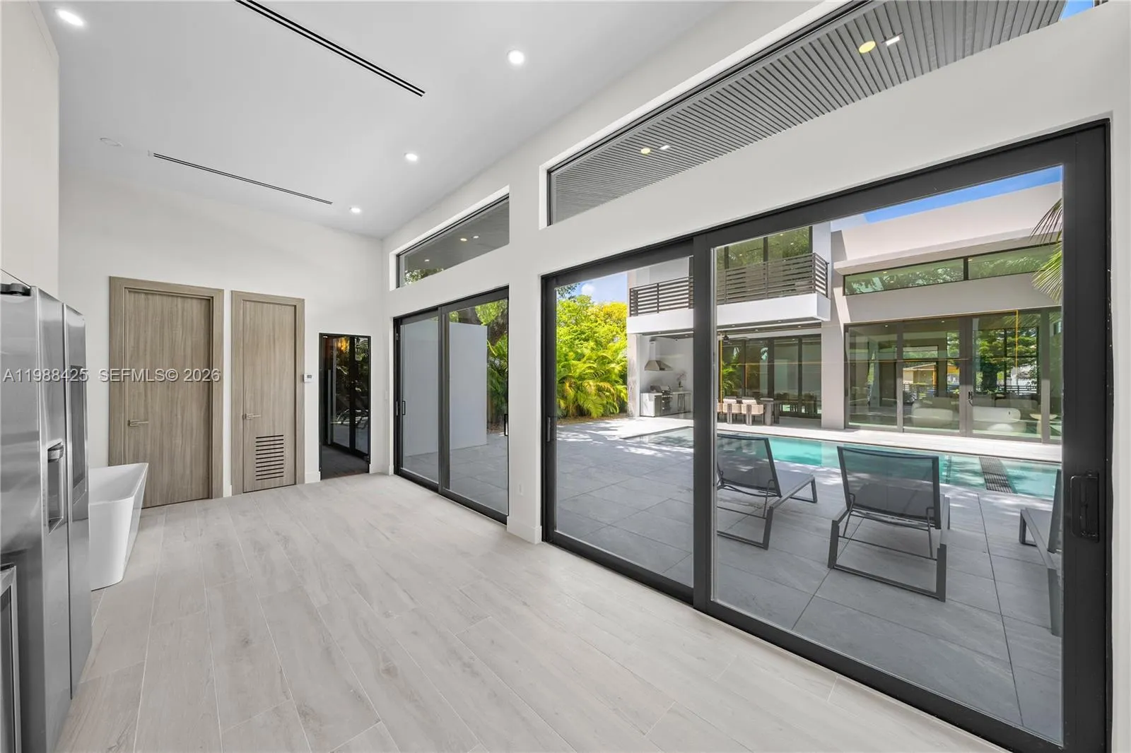 280 Nw 47th St, Miami, Florida 33127, Miami, Florida 33127, 5 Bedrooms Bedrooms, ,6 BathroomsBathrooms,Residential,For Sale,280 Nw 47th St, Miami, Florida 33127,A11988425