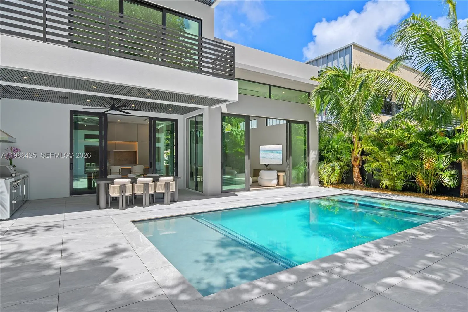 280 Nw 47th St, Miami, Florida 33127, Miami, Florida 33127, 5 Bedrooms Bedrooms, ,6 BathroomsBathrooms,Residential,For Sale,280 Nw 47th St, Miami, Florida 33127,A11988425