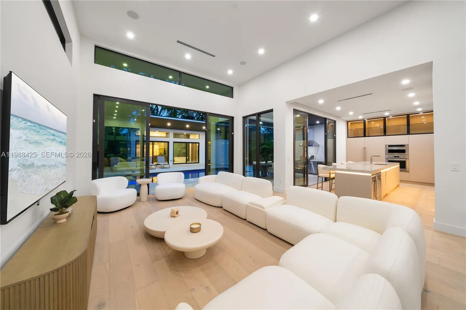 280 Nw 47th St, Miami, Florida 33127, Miami, Florida 33127, 5 Bedrooms Bedrooms, ,6 BathroomsBathrooms,Residential,For Sale,280 Nw 47th St, Miami, Florida 33127,A11988425