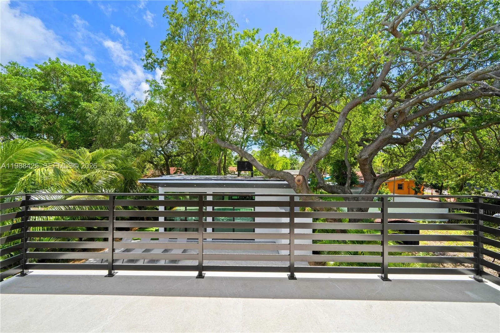 280 Nw 47th St, Miami, Florida 33127, Miami, Florida 33127, 5 Bedrooms Bedrooms, ,6 BathroomsBathrooms,Residential,For Sale,280 Nw 47th St, Miami, Florida 33127,A11988425