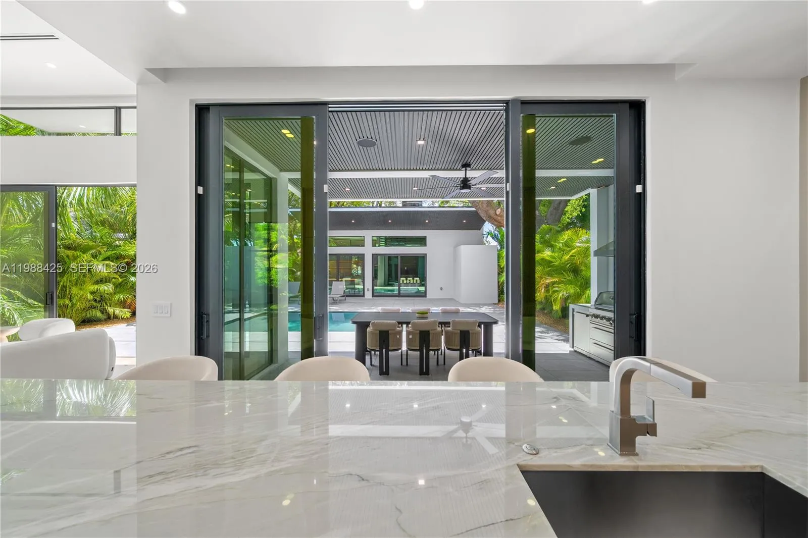 280 Nw 47th St, Miami, Florida 33127, Miami, Florida 33127, 5 Bedrooms Bedrooms, ,6 BathroomsBathrooms,Residential,For Sale,280 Nw 47th St, Miami, Florida 33127,A11988425