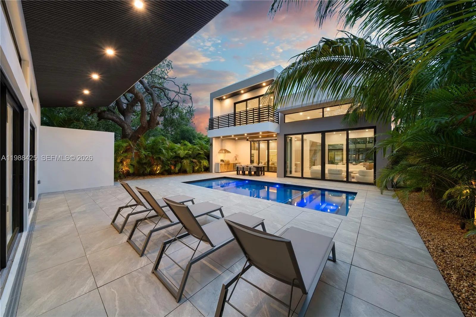 280 Nw 47th St, Miami, Florida 33127, Miami, Florida 33127, 5 Bedrooms Bedrooms, ,6 BathroomsBathrooms,Residential,For Sale,280 Nw 47th St, Miami, Florida 33127,A11988425