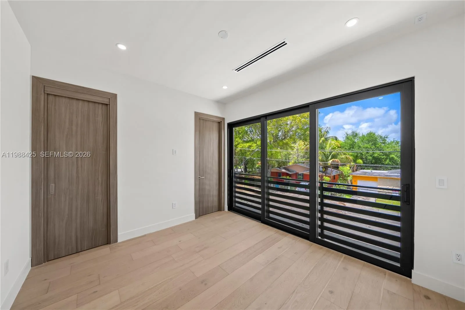 280 Nw 47th St, Miami, Florida 33127, Miami, Florida 33127, 5 Bedrooms Bedrooms, ,6 BathroomsBathrooms,Residential,For Sale,280 Nw 47th St, Miami, Florida 33127,A11988425