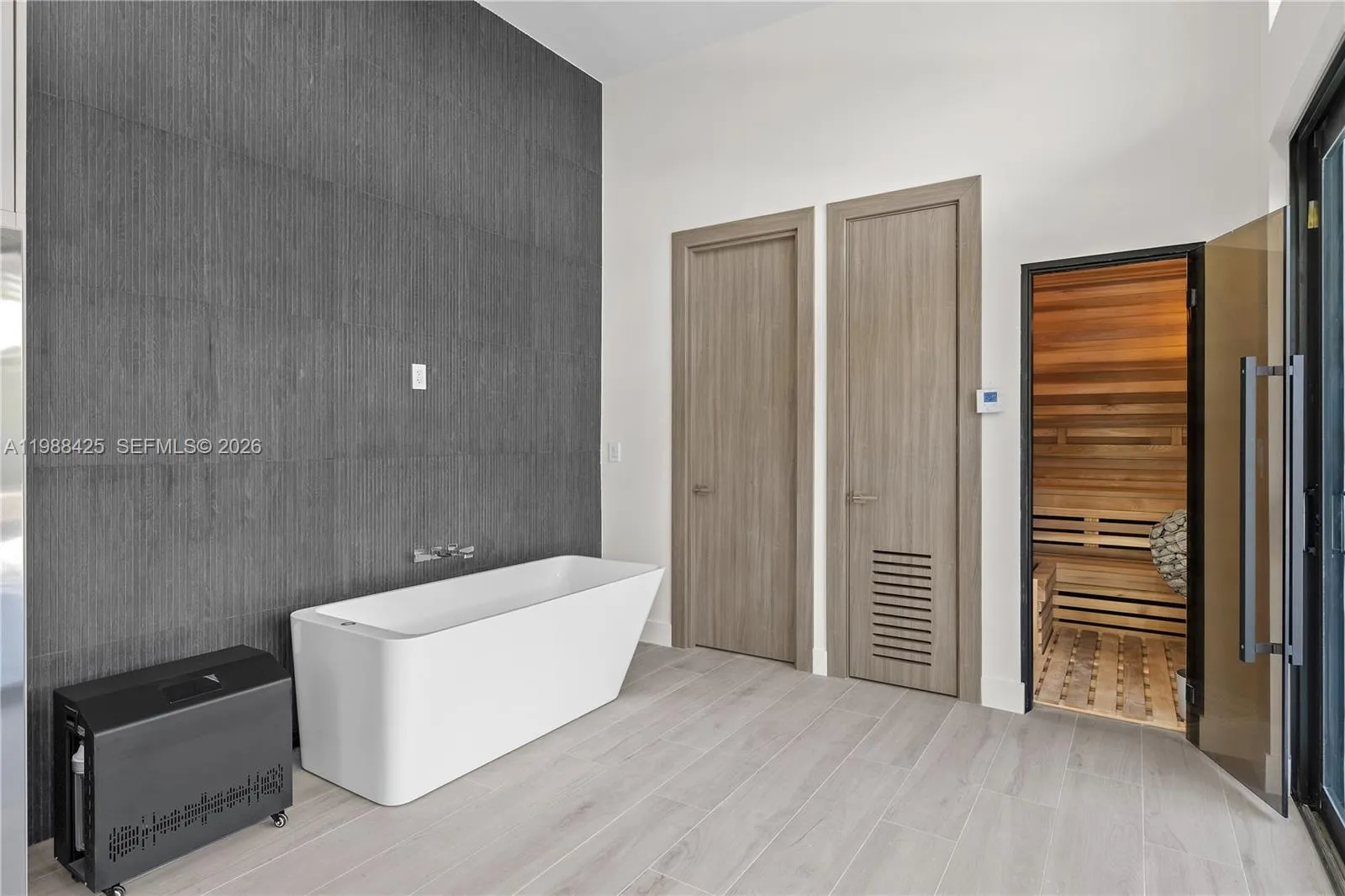280 Nw 47th St, Miami, Florida 33127, Miami, Florida 33127, 5 Bedrooms Bedrooms, ,6 BathroomsBathrooms,Residential,For Sale,280 Nw 47th St, Miami, Florida 33127,A11988425