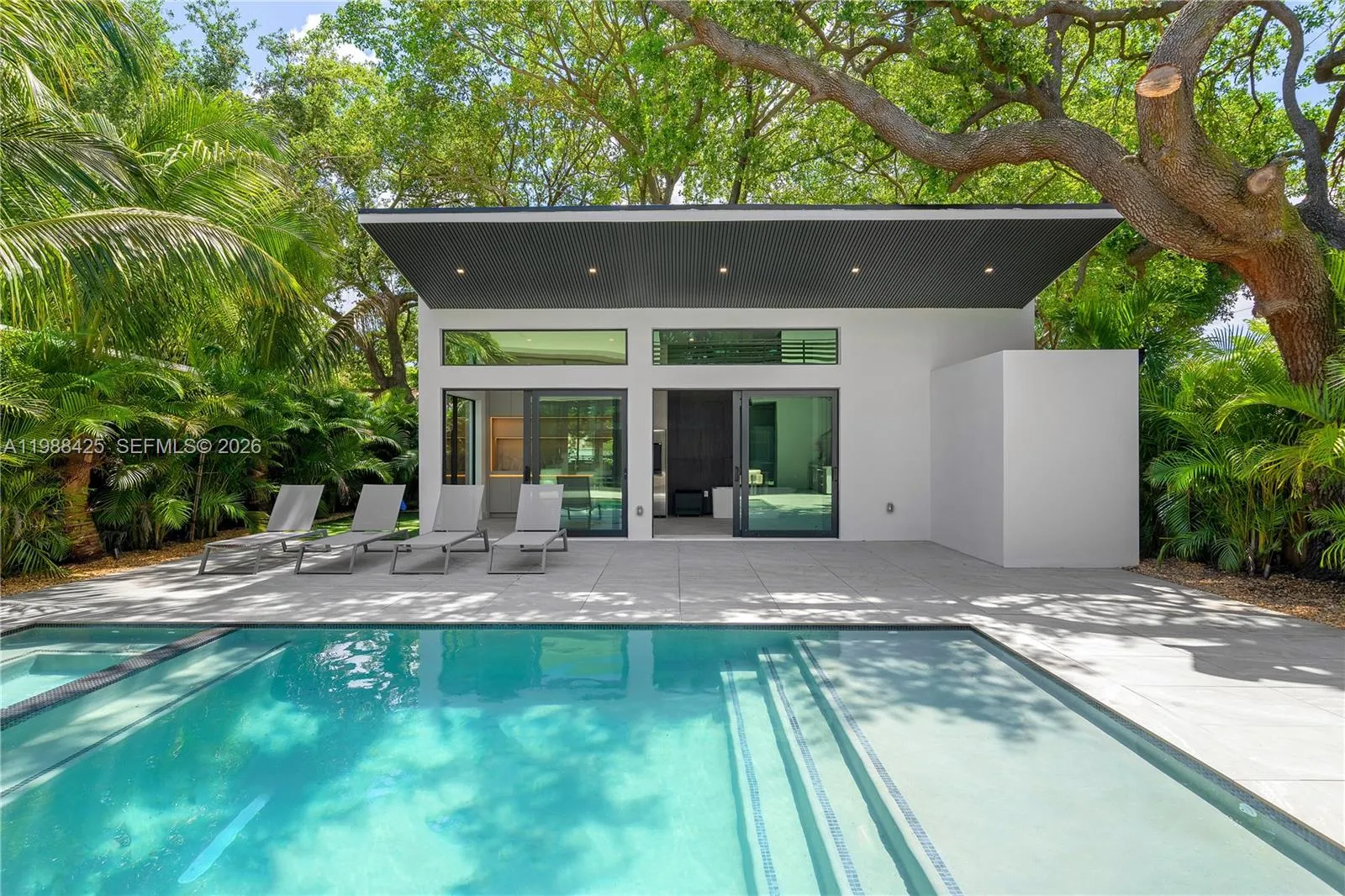 280 Nw 47th St, Miami, Florida 33127, Miami, Florida 33127, 5 Bedrooms Bedrooms, ,6 BathroomsBathrooms,Residential,For Sale,280 Nw 47th St, Miami, Florida 33127,A11988425