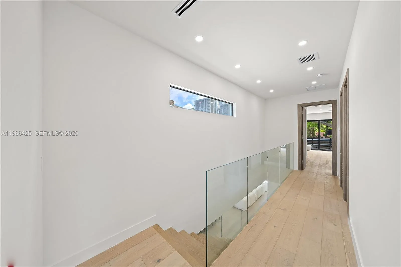 280 Nw 47th St, Miami, Florida 33127, Miami, Florida 33127, 5 Bedrooms Bedrooms, ,6 BathroomsBathrooms,Residential,For Sale,280 Nw 47th St, Miami, Florida 33127,A11988425