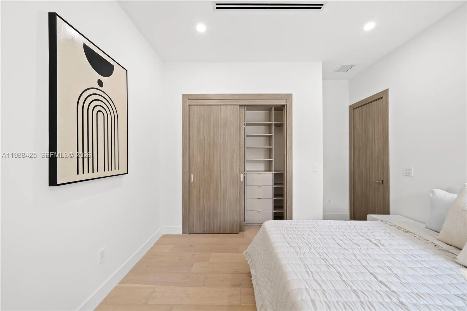 280 Nw 47th St, Miami, Florida 33127, Miami, Florida 33127, 5 Bedrooms Bedrooms, ,6 BathroomsBathrooms,Residential,For Sale,280 Nw 47th St, Miami, Florida 33127,A11988425