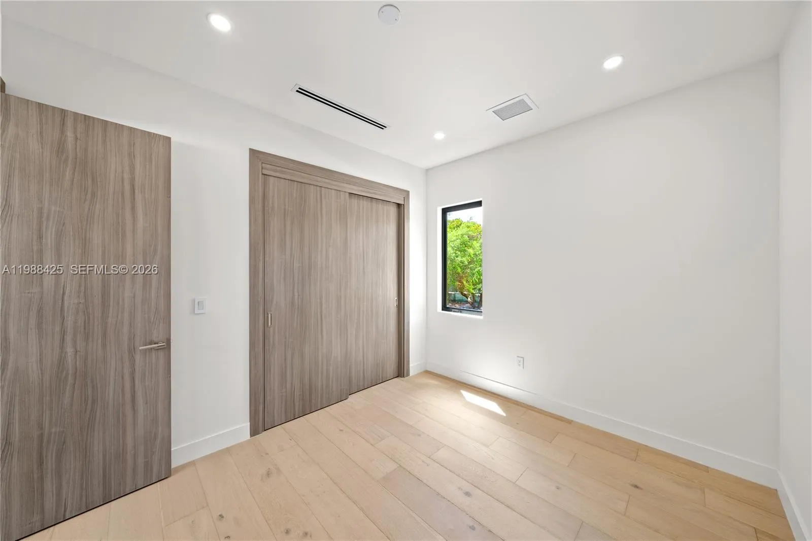 280 Nw 47th St, Miami, Florida 33127, Miami, Florida 33127, 5 Bedrooms Bedrooms, ,6 BathroomsBathrooms,Residential,For Sale,280 Nw 47th St, Miami, Florida 33127,A11988425