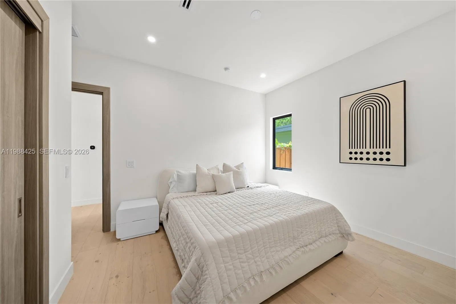 280 Nw 47th St, Miami, Florida 33127, Miami, Florida 33127, 5 Bedrooms Bedrooms, ,6 BathroomsBathrooms,Residential,For Sale,280 Nw 47th St, Miami, Florida 33127,A11988425